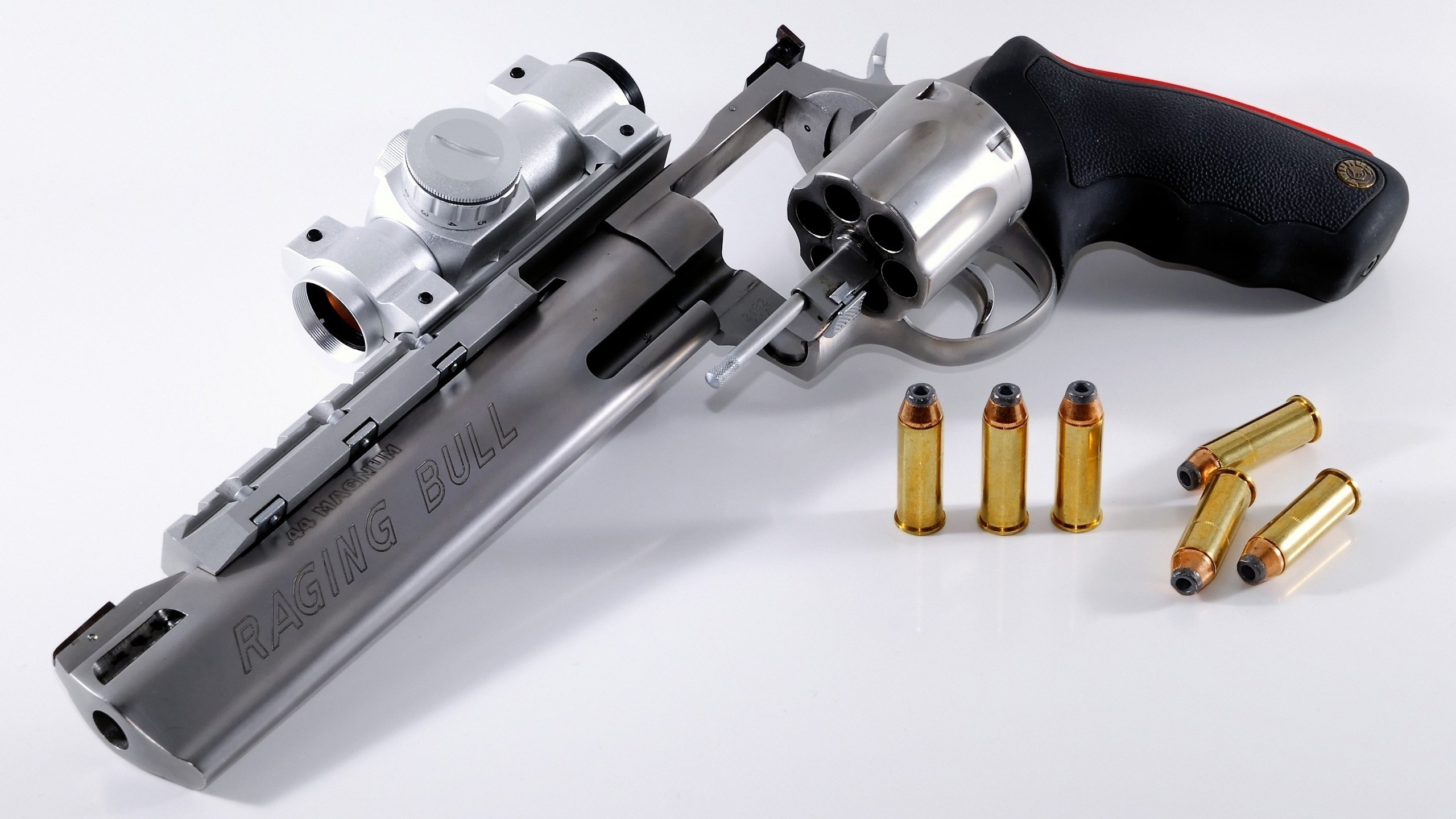 体操少年争霸赛展现未来之星竞技实力,学校体操少年