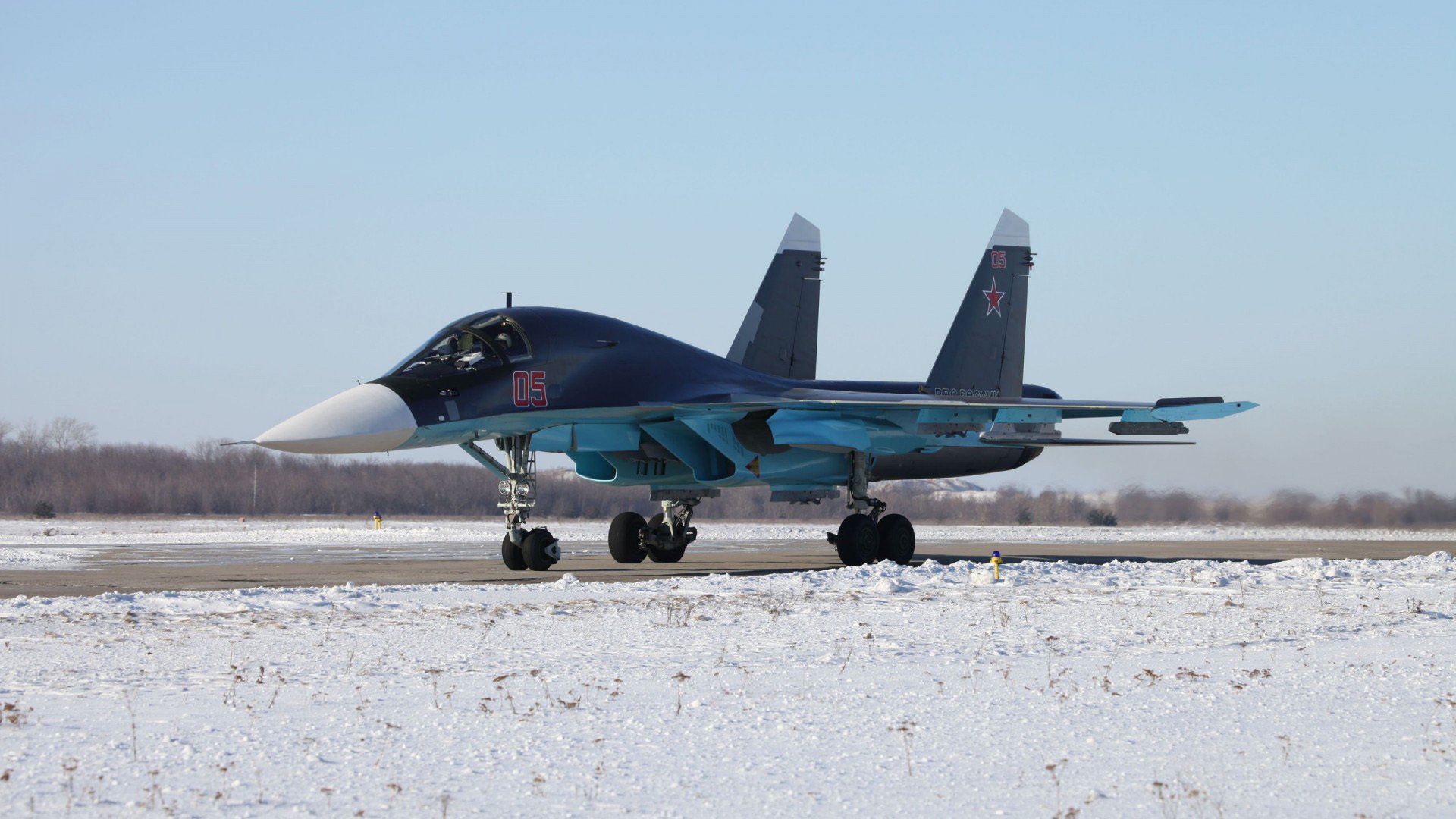 乐鱼体育网址-体育新闻中心建设体育内容精准营销平台，体育产业新闻