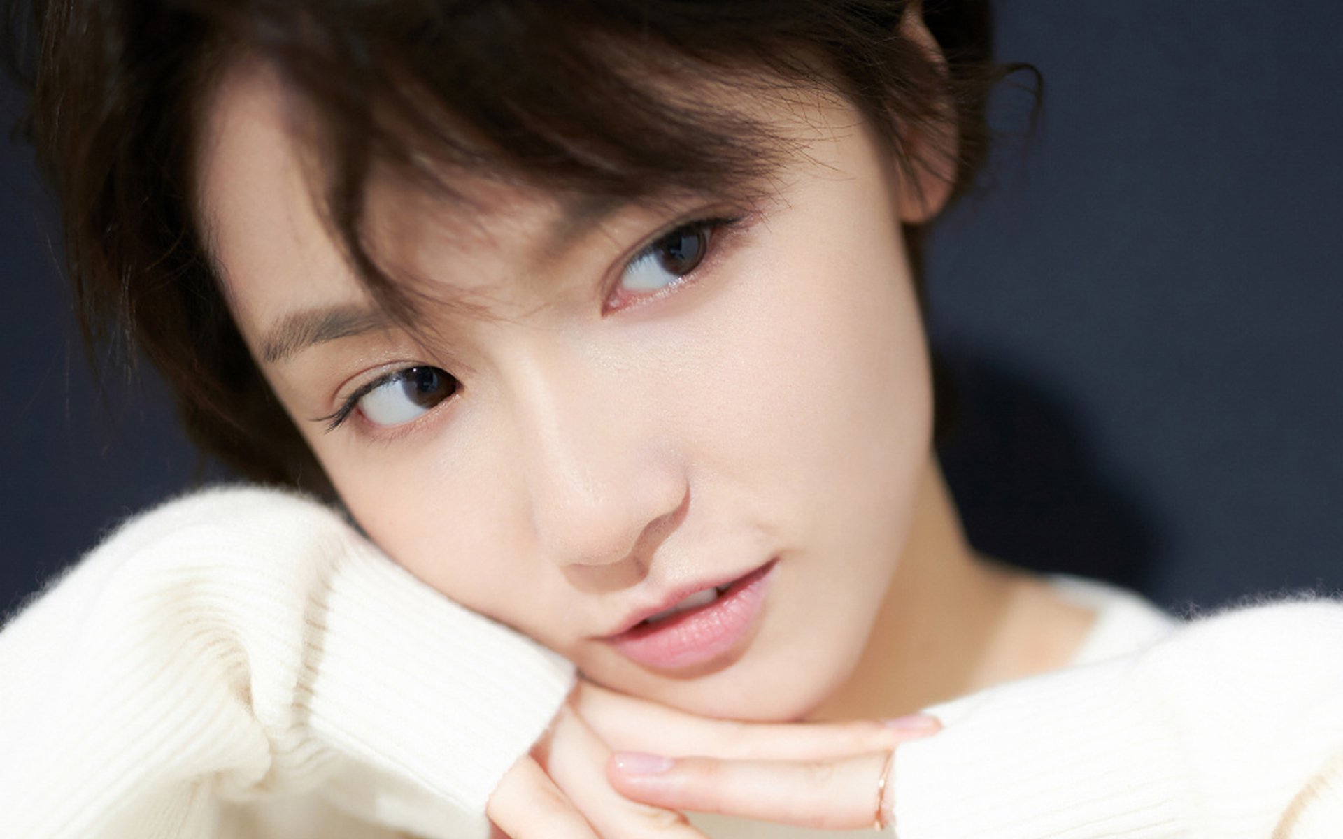 体育新闻中心建设体育内容精准营销平台,体育产业新闻