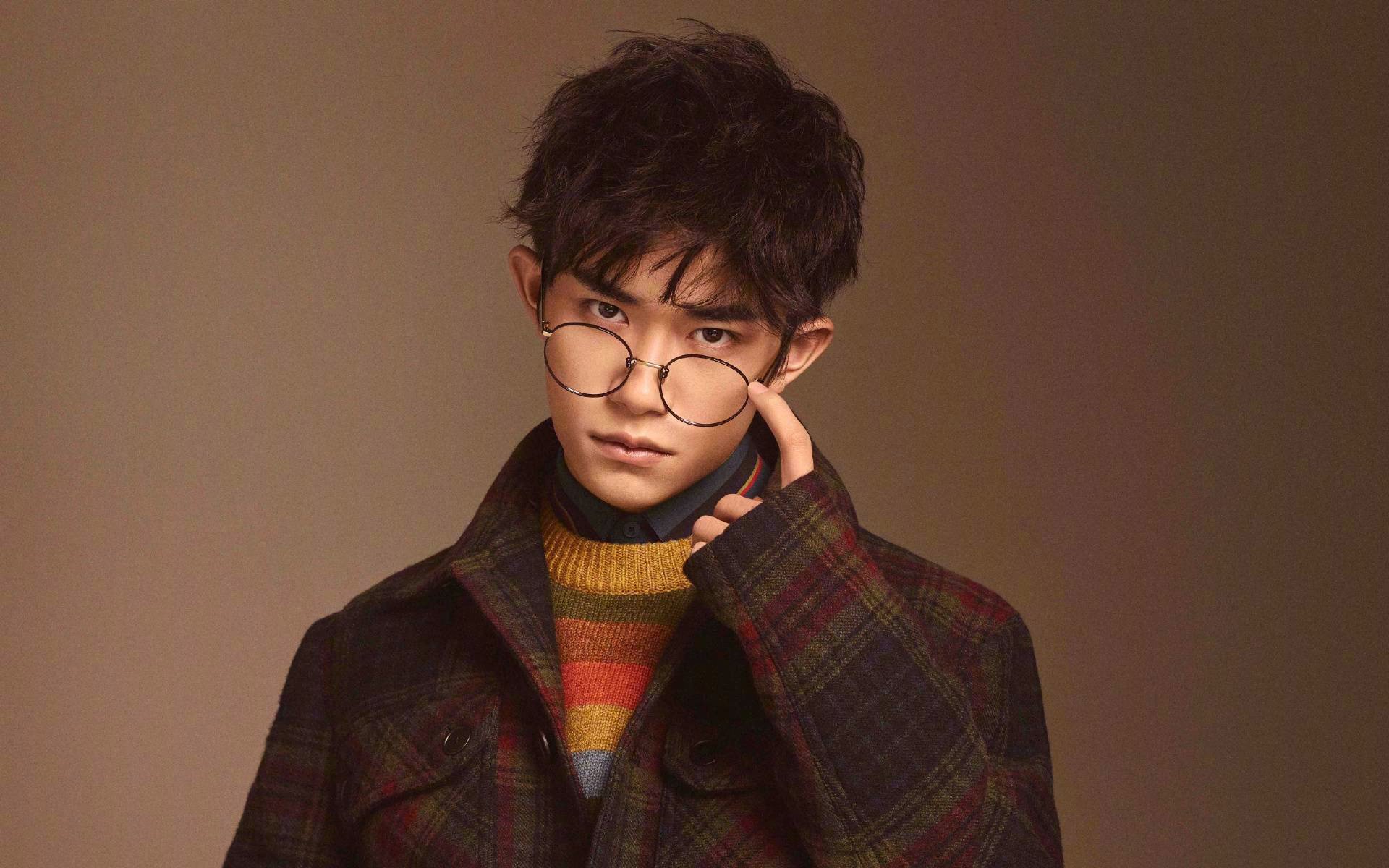 体育新闻中心建设体育内容精准营销平台,体育产业新闻