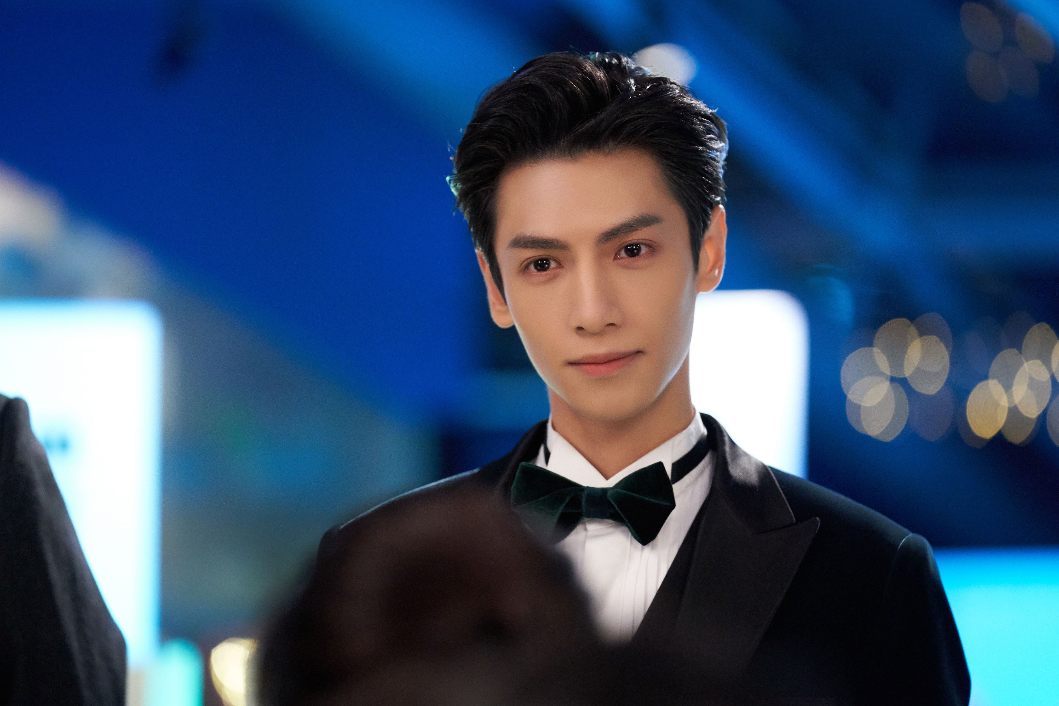 乐鱼体育app入口-体育新闻中心推动智慧体育场馆数字内容升级，体育场馆数字化