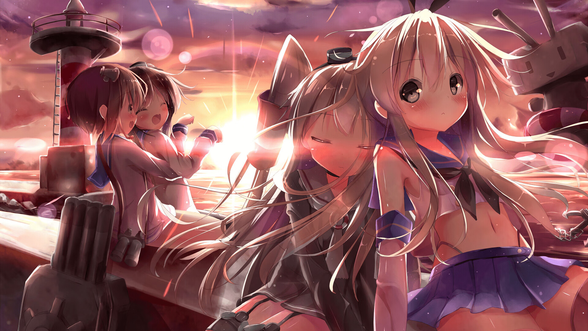 体育新闻中心推动智慧体育场馆数字内容升级,体育场馆数字化