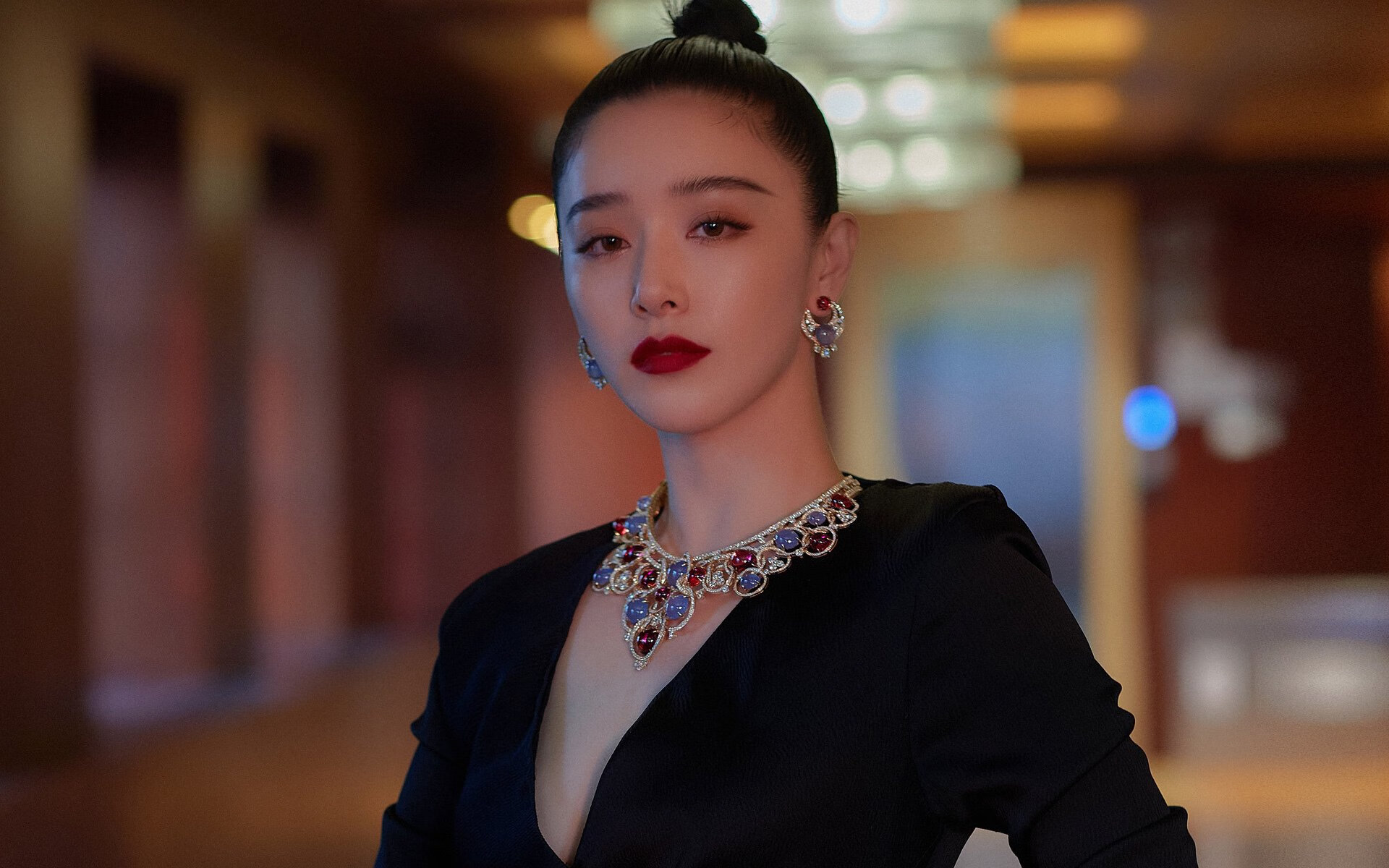 体育明星发布环保倡议视频引发全网转发,提倡环保的明星