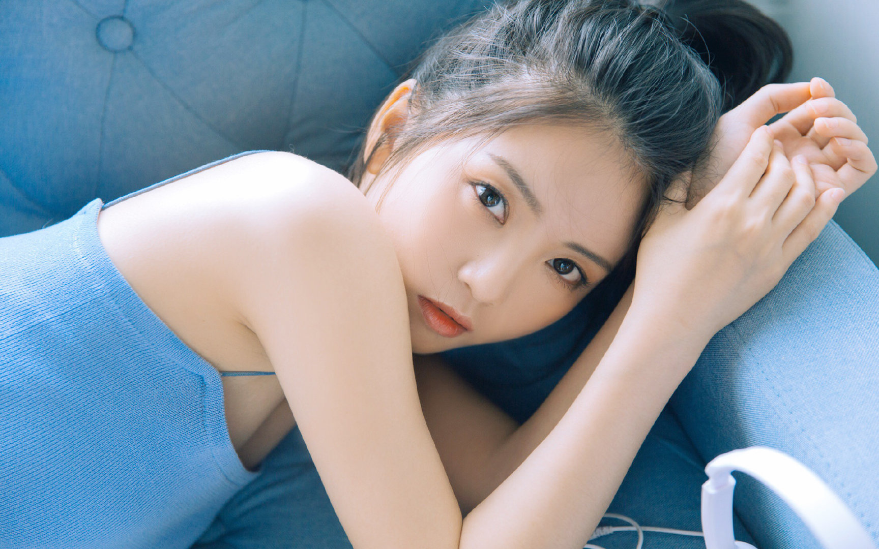 体育明星发布环保倡议视频引发全网转发,提倡环保的明星