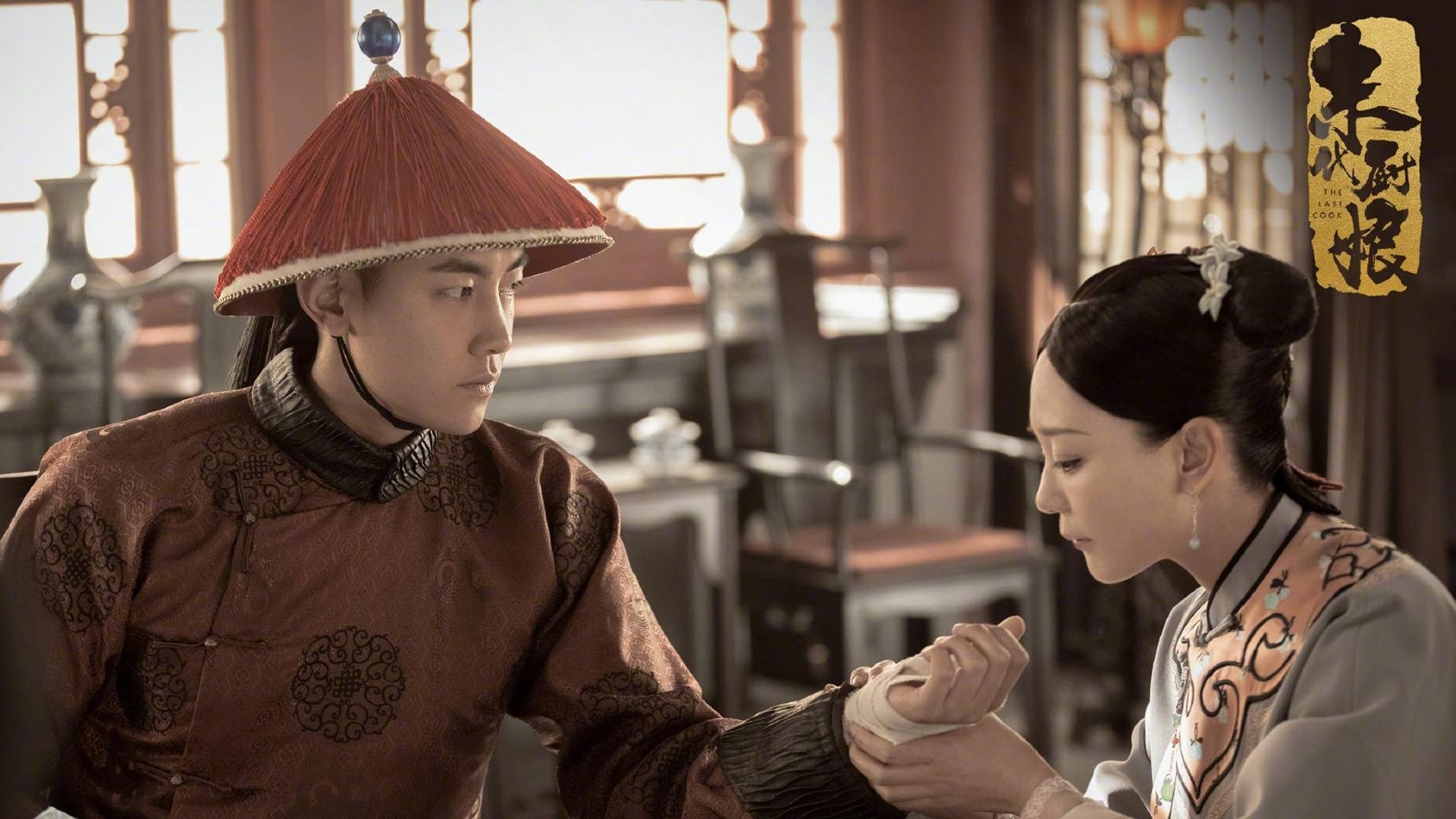 乐鱼体育网址-俱乐部财务管理混乱，俱乐部财务计划