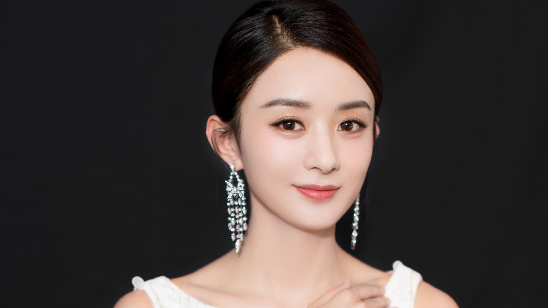 冲刺段爆发力谁更胜一筹?,冲刺跑的技术