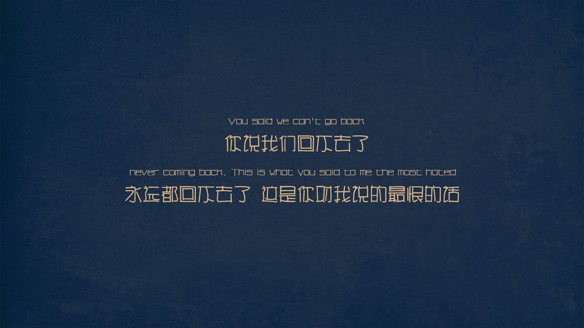 冲刺段爆发力谁更胜一筹?,冲刺跑的技术