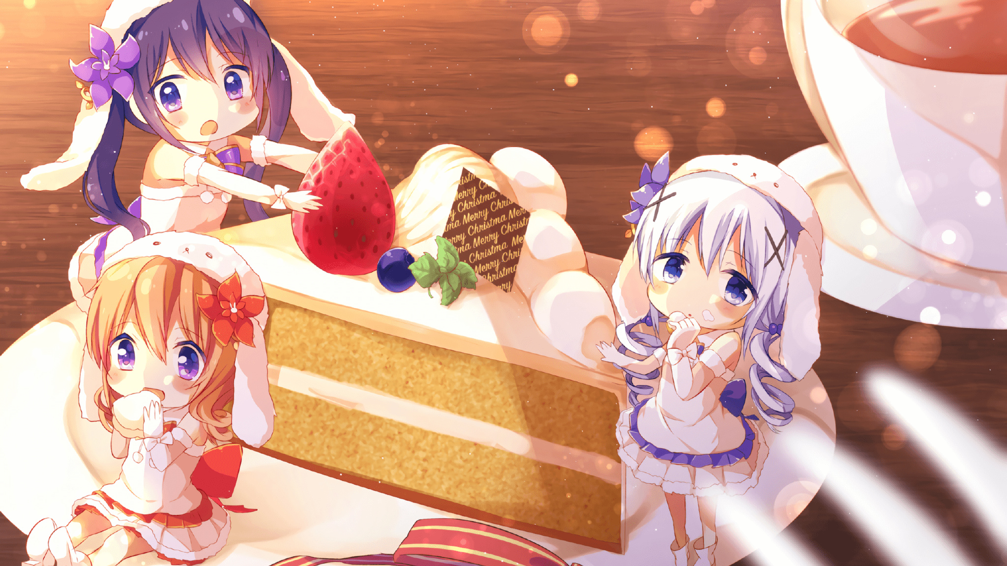 加拿大队的未来:通过科技和创新增强训练与比赛效果,加拿大队徽