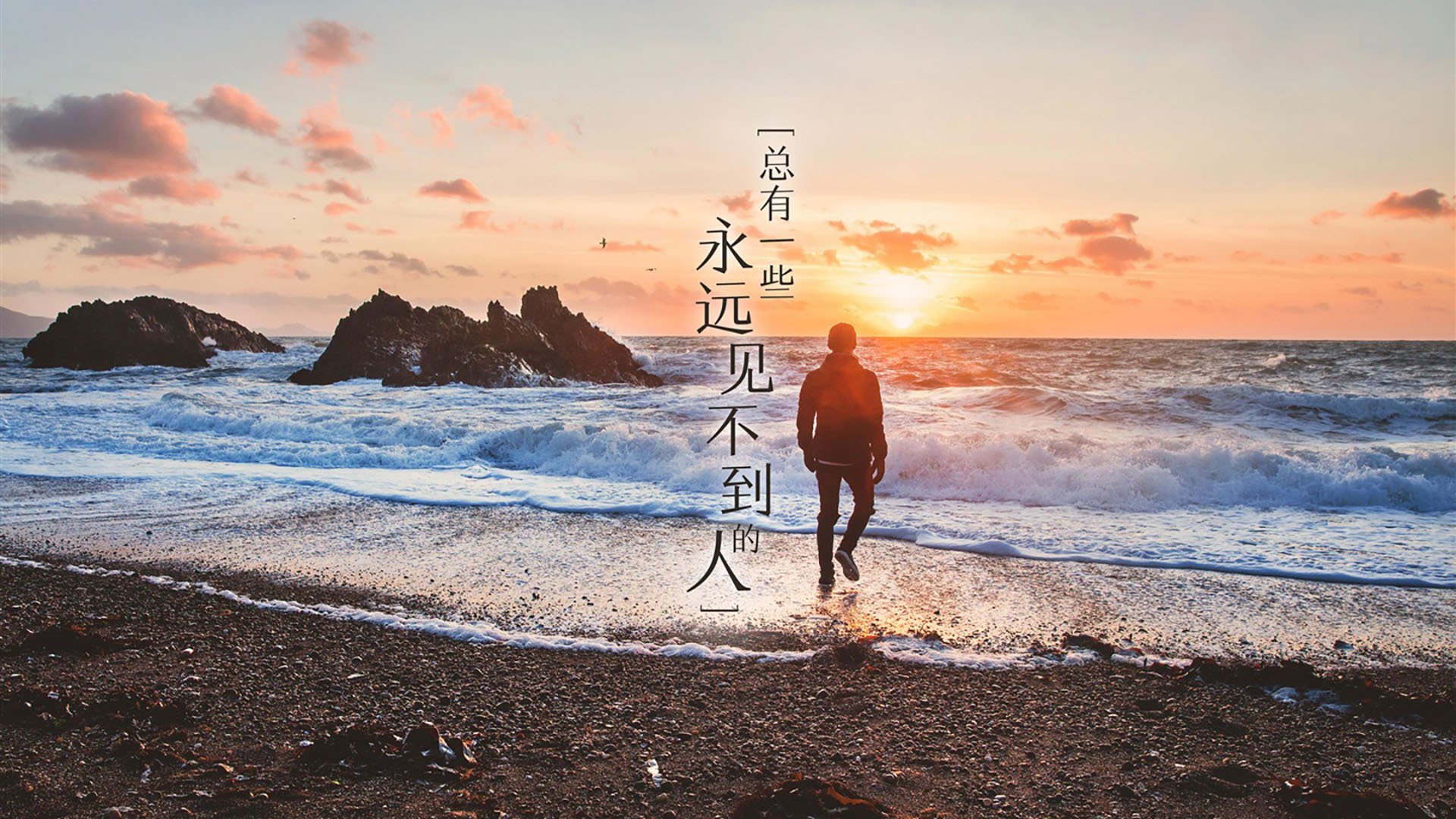 印度乒乓队的未来:如何在大赛中实现历史突破,印度乒乓球公开赛