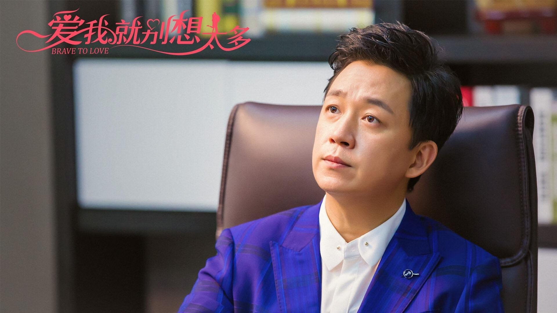 乐鱼体育 vip注册-周琦恢复训练内线支柱有望强势回归，周琦带队