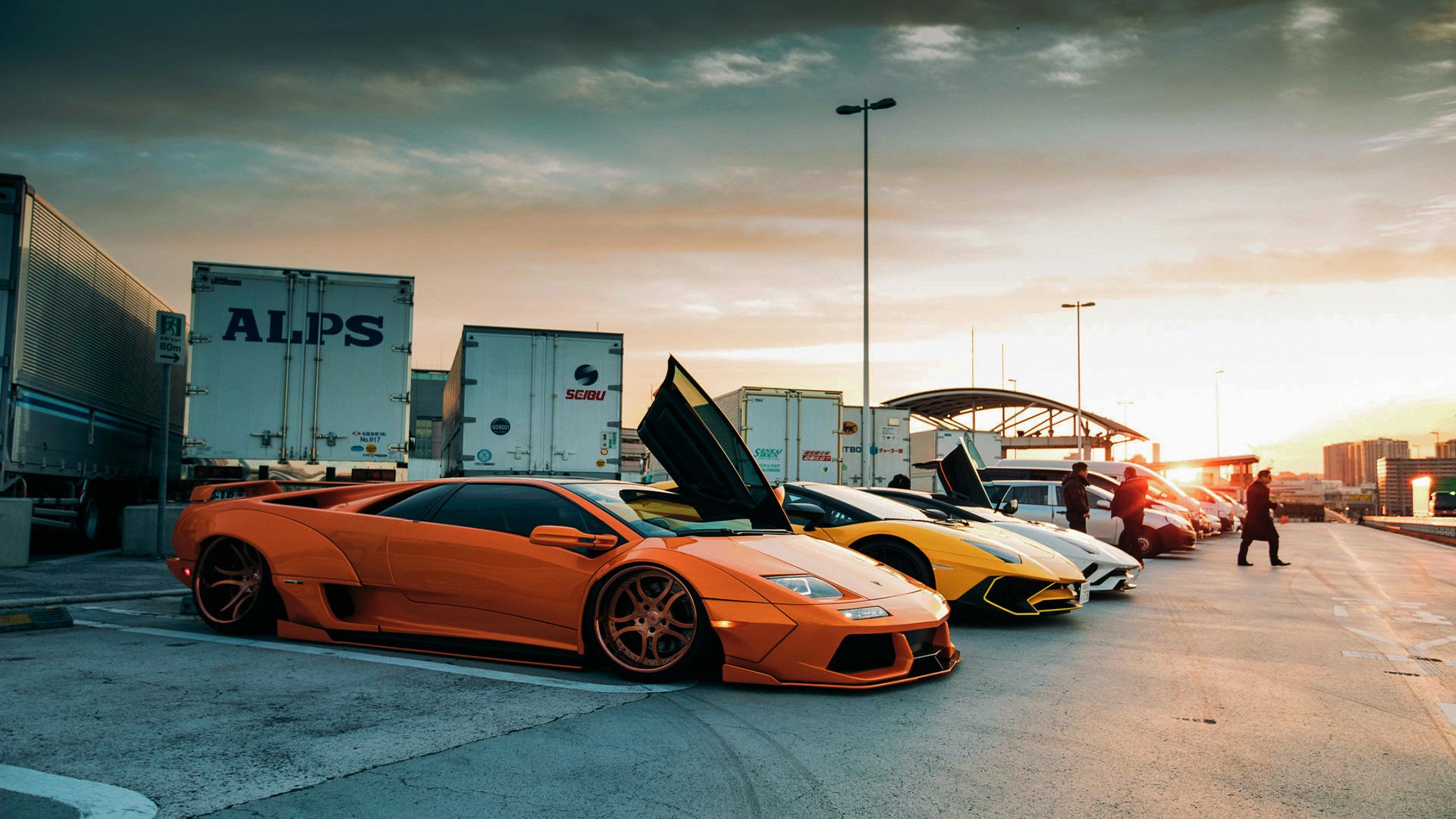 国家队心理建设体系不完善,国家队心理建设体系不完善怎么办