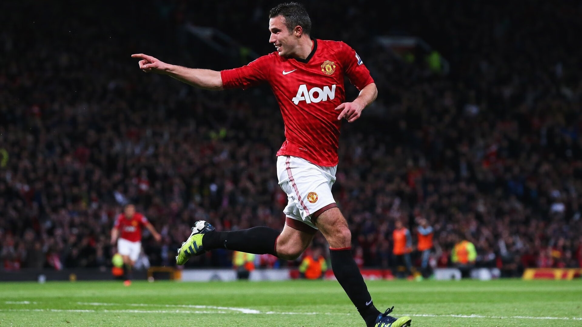 地方联赛与国家战略脱钩影响整合