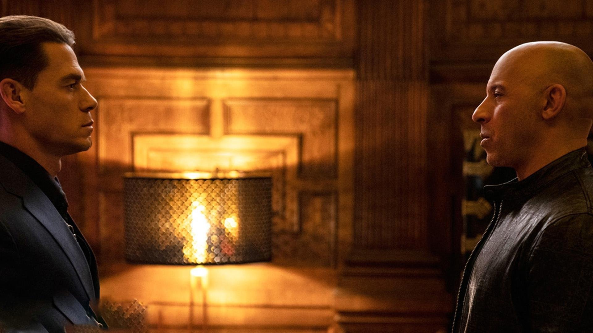 外教与本土教练合作难题解析,外教团队对训练的要求很高