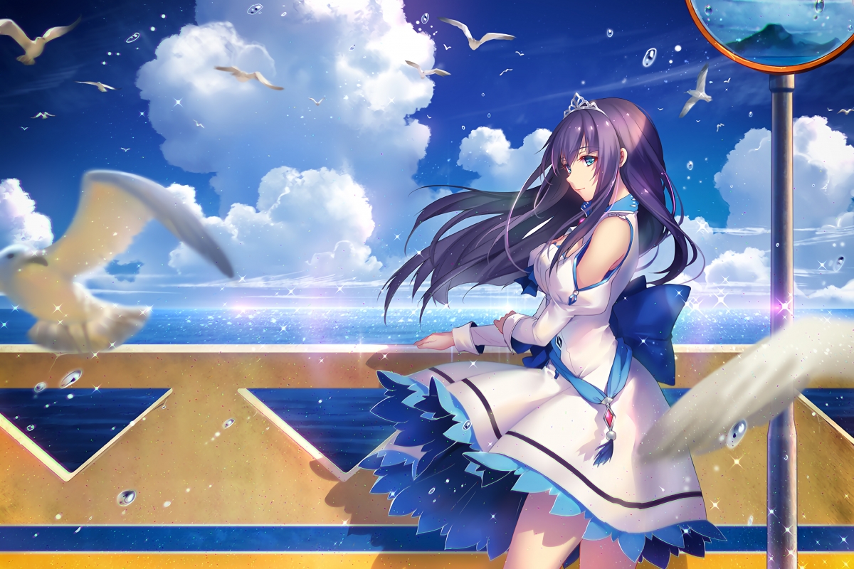 外教与本土教练合作难题解析,外教团队对训练的要求很高