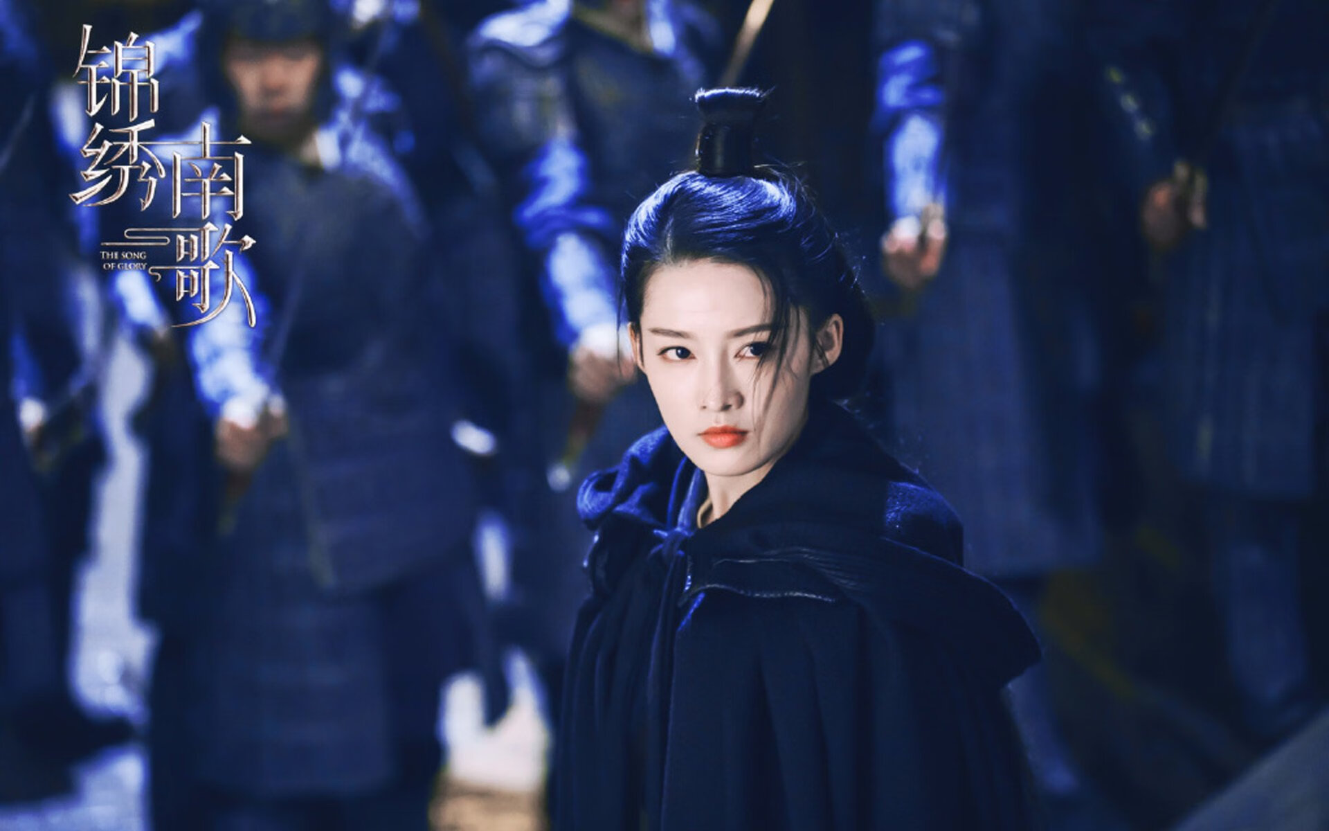 乐鱼官网安全-奥运代表团亮相仪式庄严隆重，奥运会参赛代表团