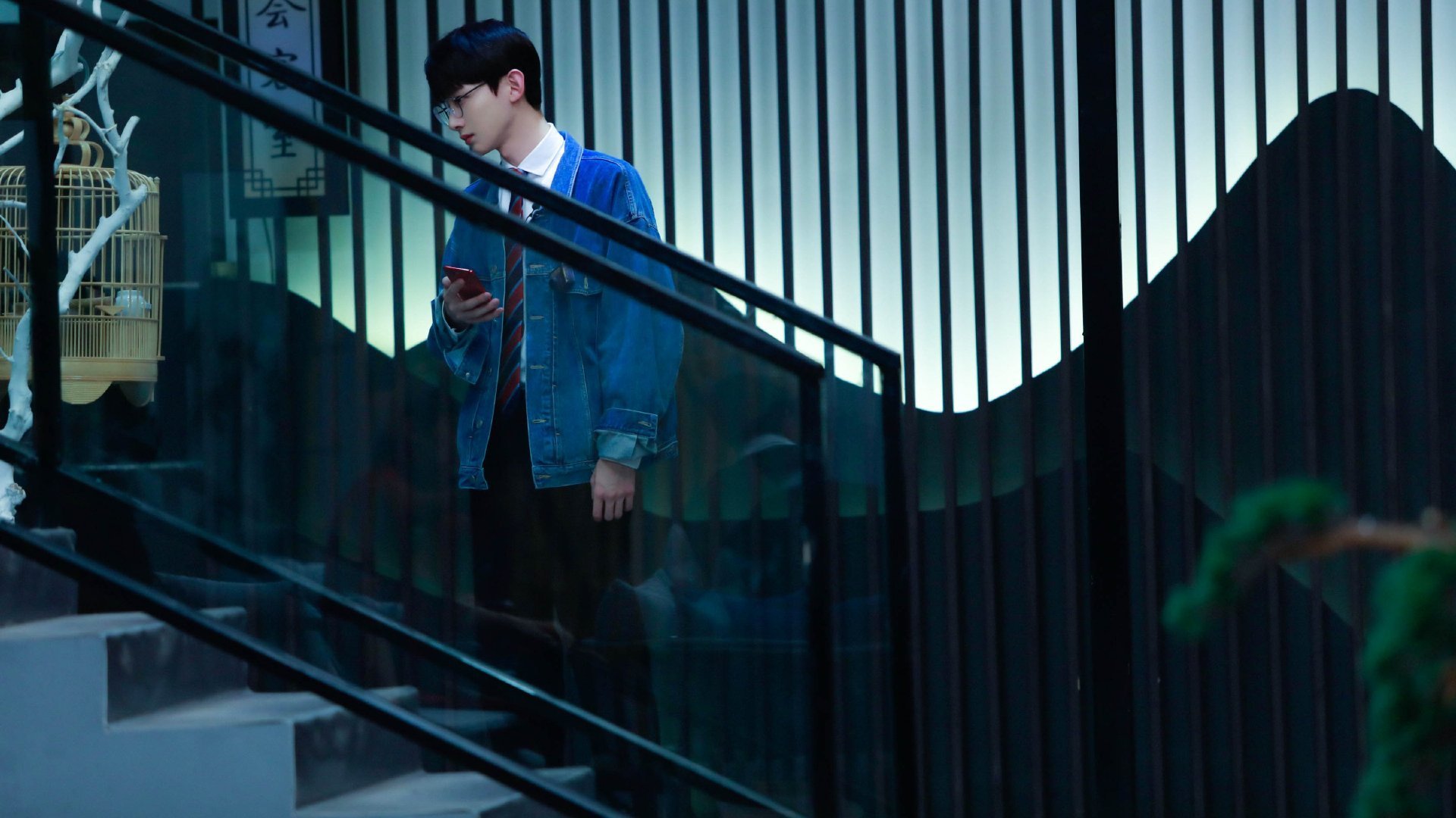 奥运代表团亮相仪式庄严隆重,奥运会参赛代表团