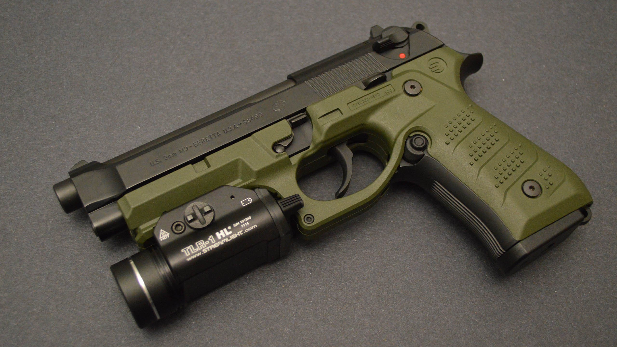 乐鱼体育在线下载-奥预赛中国青年队逆袭 球迷看好新人表现，2020奥预赛分组