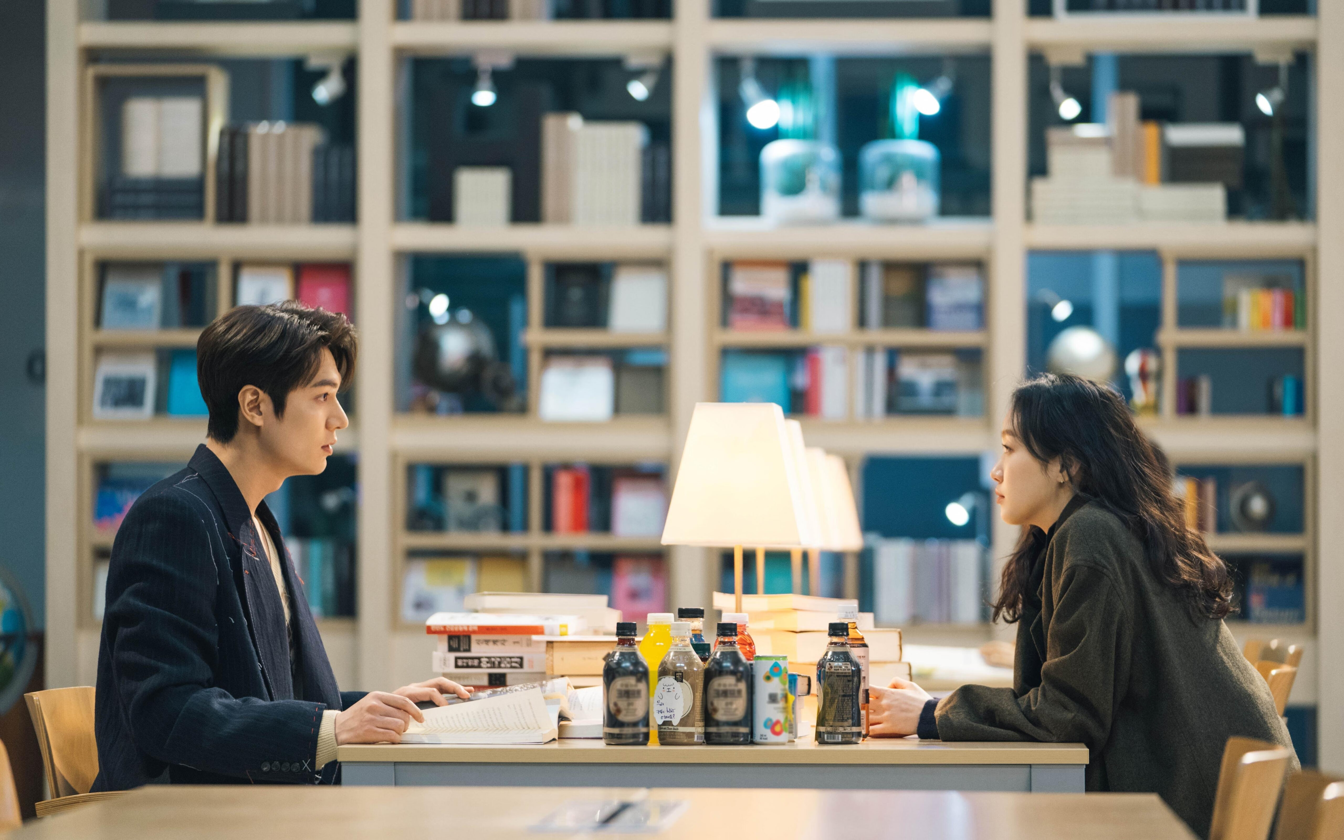 女排亚洲杯中国队击败韩国晋级决赛,女排亚锦赛决赛中国vs韩国