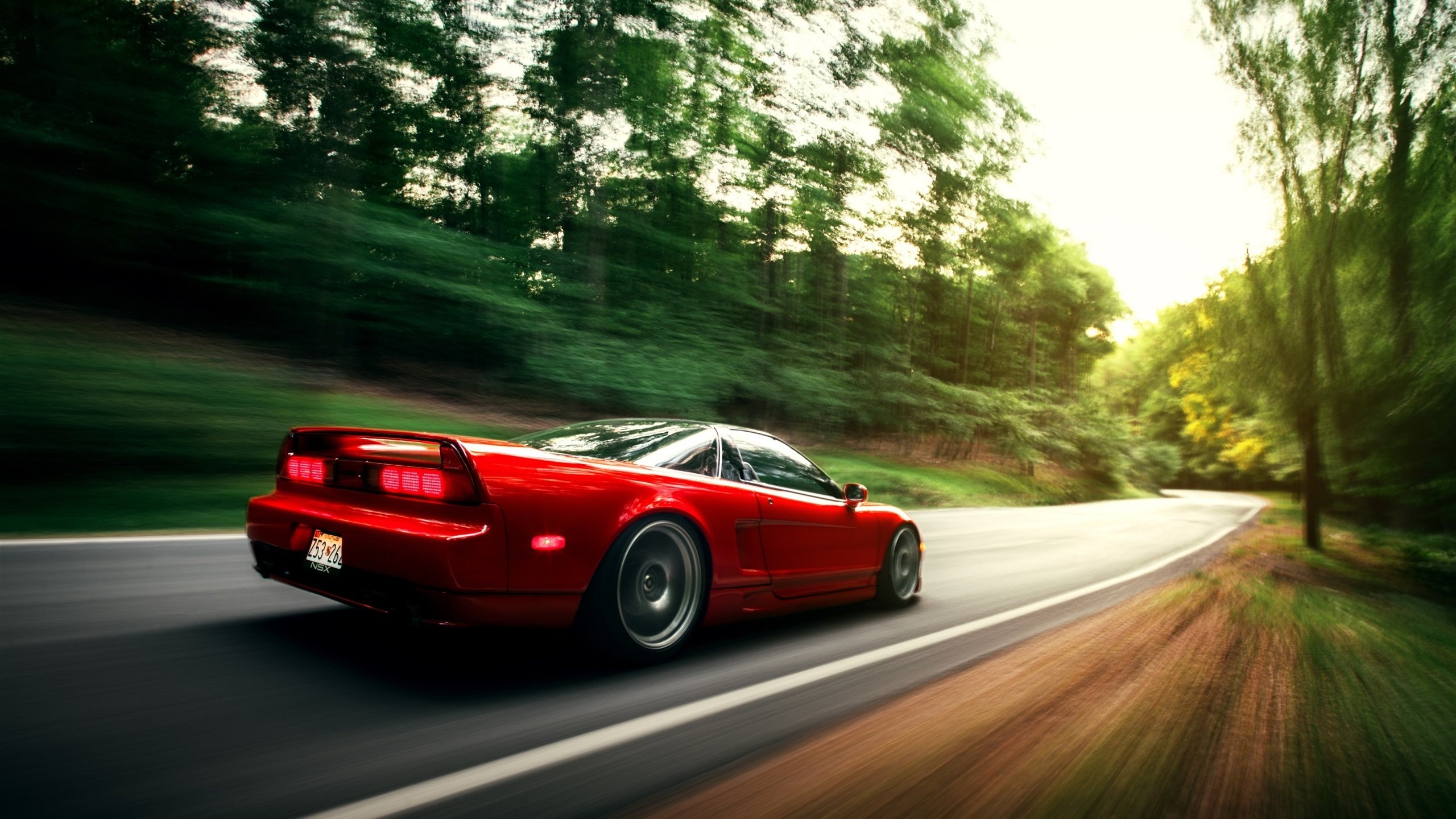 乐鱼体育在线官网-德国队未来发展蓝图：如何在国际乒联混合团体世界杯中占据一席之地