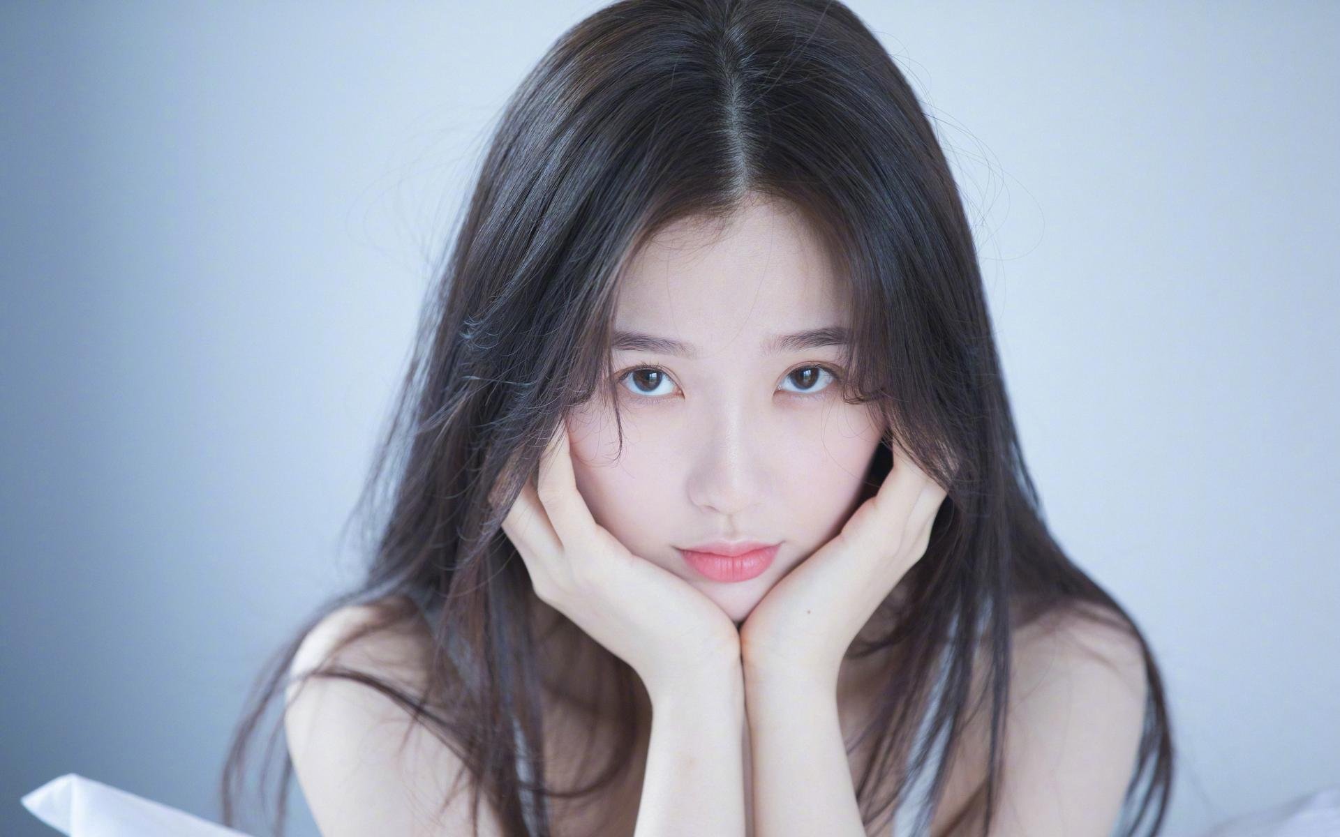 德国队未来发展蓝图:如何在国际乒联混合团体世界杯中占据一席之地