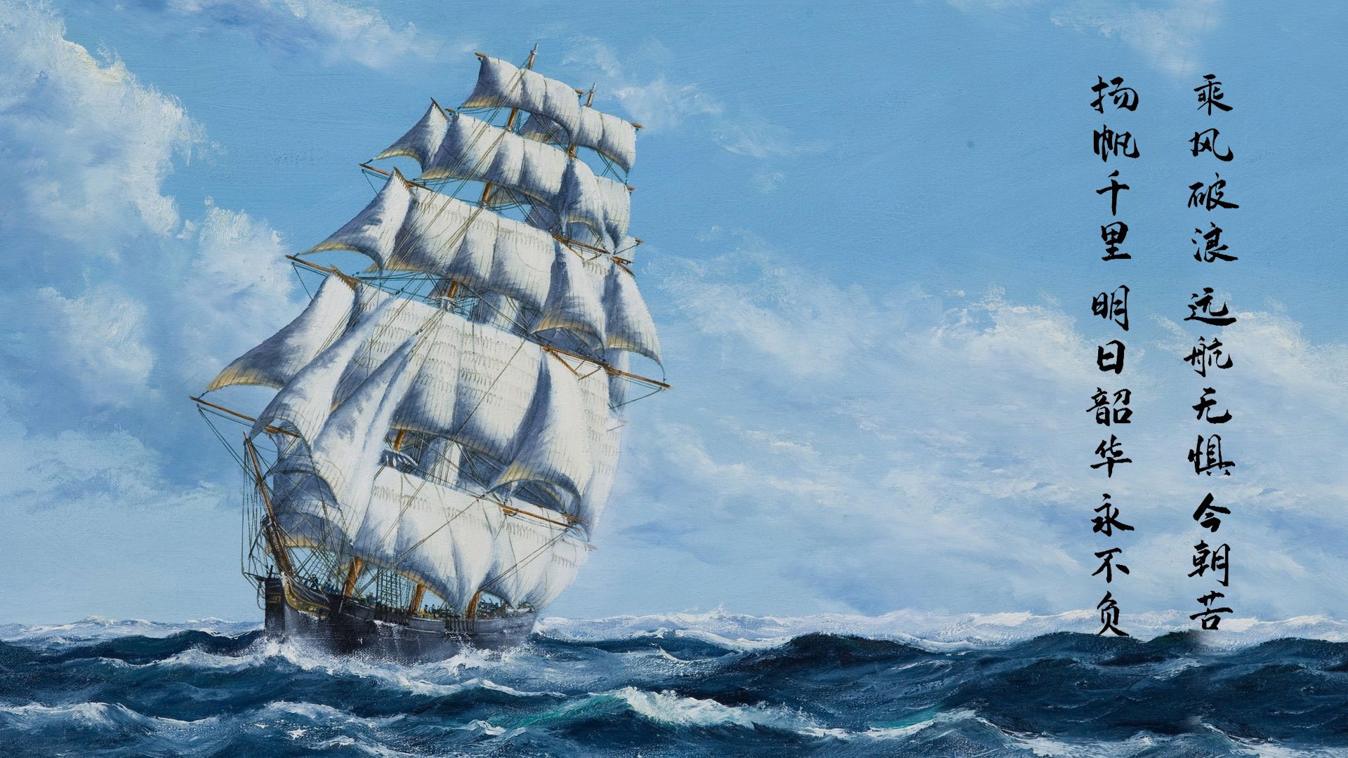 乐鱼体育下载app官网-慢节奏控场打法是否能有效压制高分球队，慢节奏官方网站