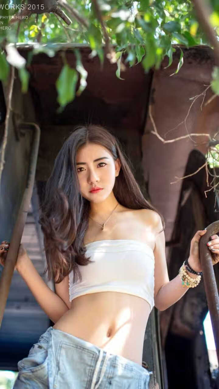 慢节奏控场打法是否能有效压制高分球队,慢节奏官方网站