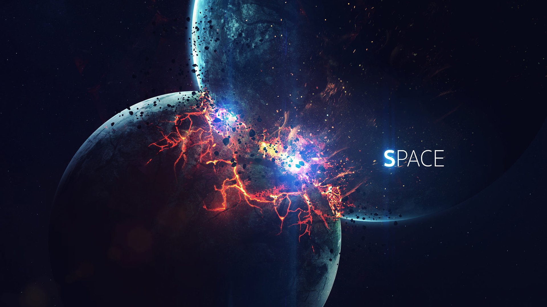 拜仁三线紧凑,博卡前锋难觅空当,fcb拜仁