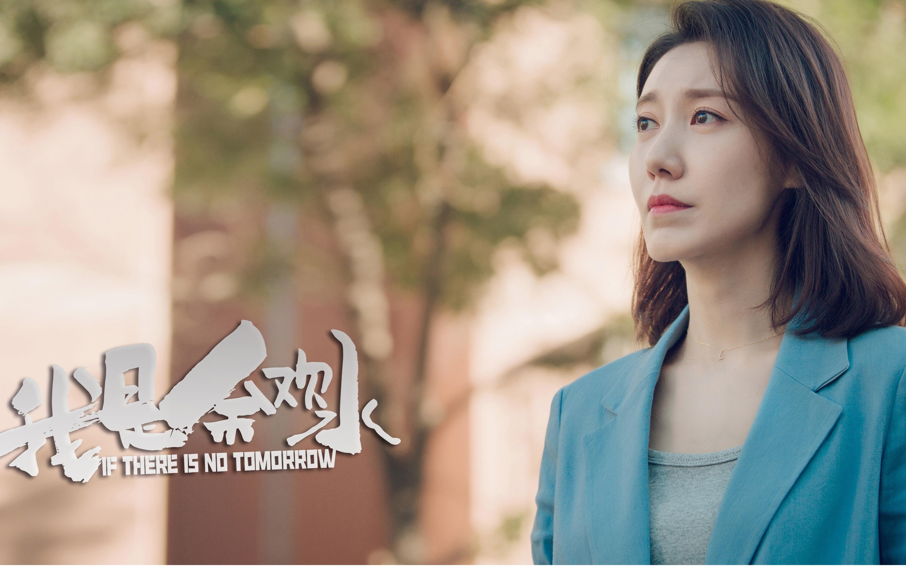 控场核心三角成全队调度中心