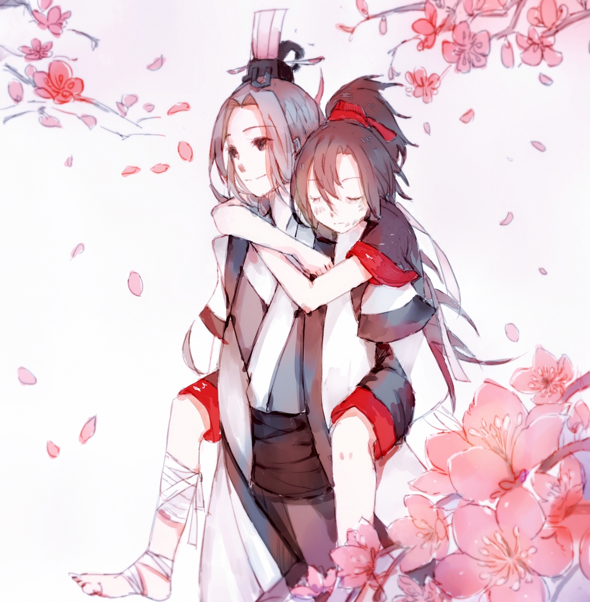 控场核心三角成全队调度中心