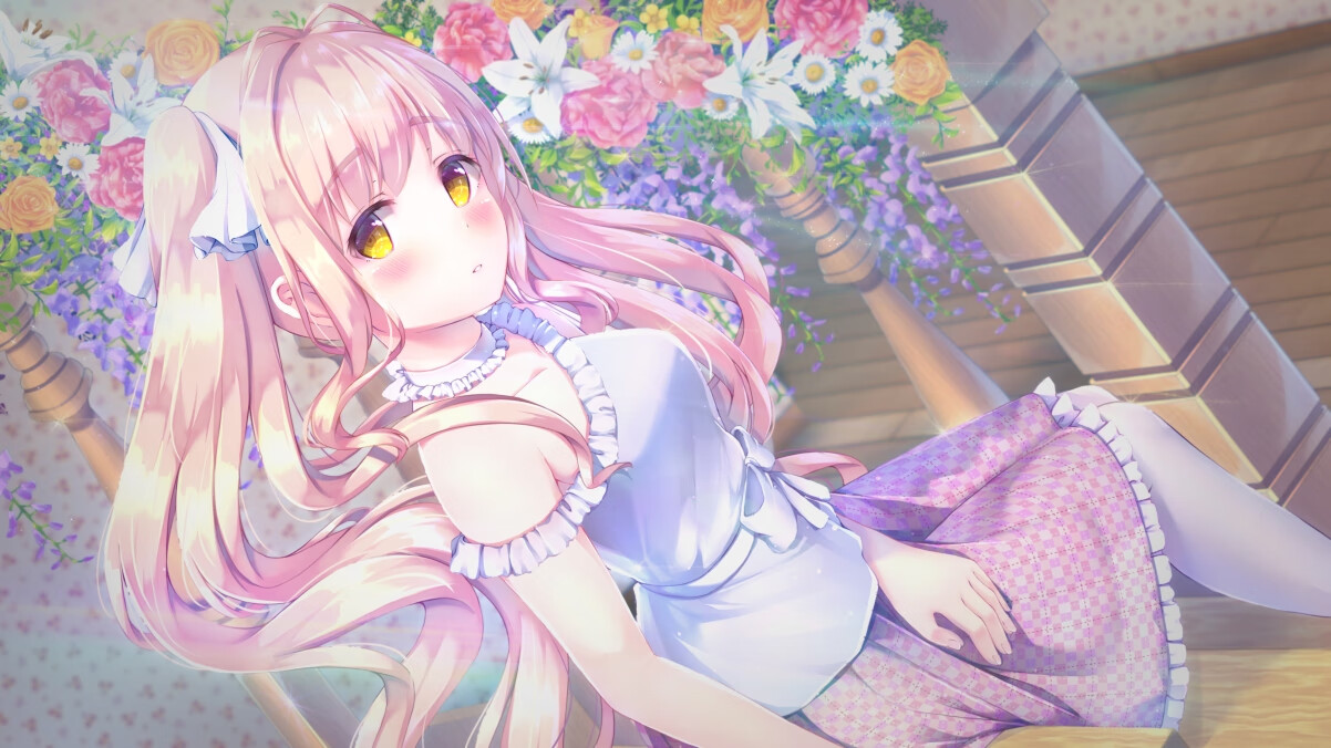 乐鱼体育网址-教练轮换频率是否对球员伤病发生率产生连锁影响，换教练对教练有什么影响