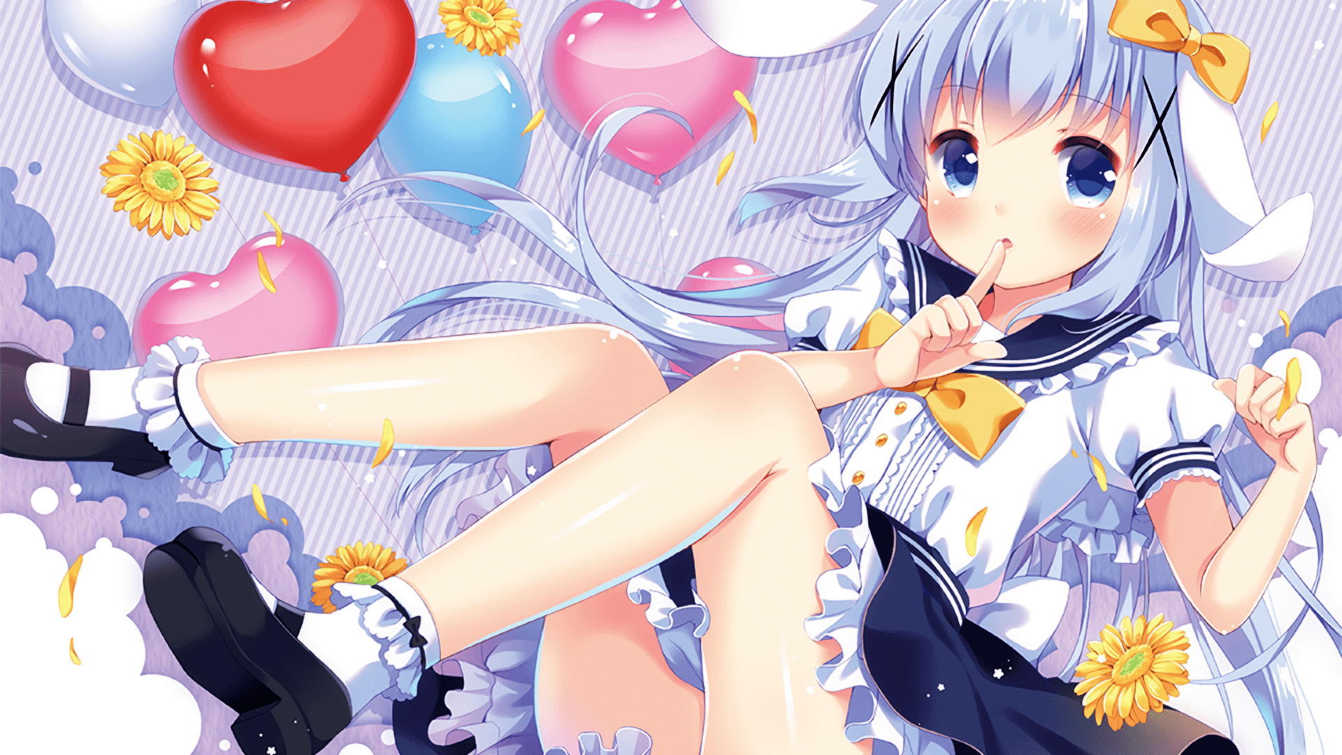 明星球员带货直播开启体育电商新模式,体育明星商业代言