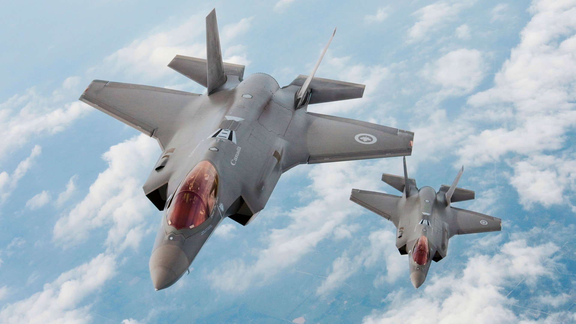 明星球员带货直播开启体育电商新模式,体育明星商业代言