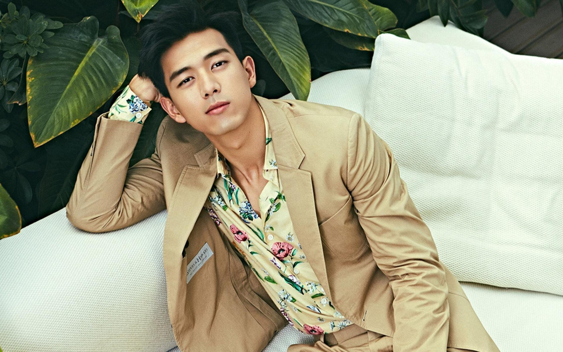 校园足球竞赛评价体系尚未完善,校园足球竞赛制度