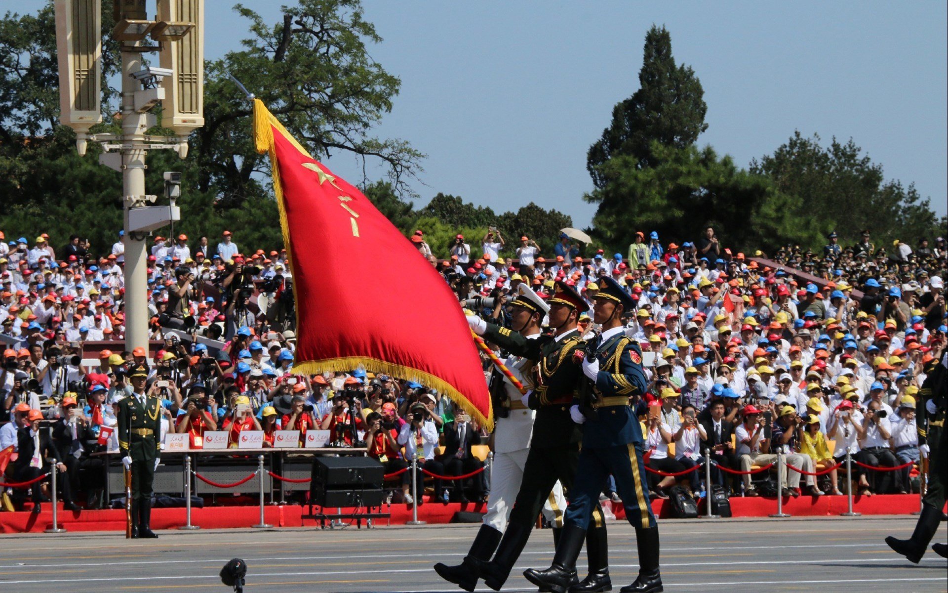 校园足球竞赛评价体系尚未完善,校园足球竞赛制度