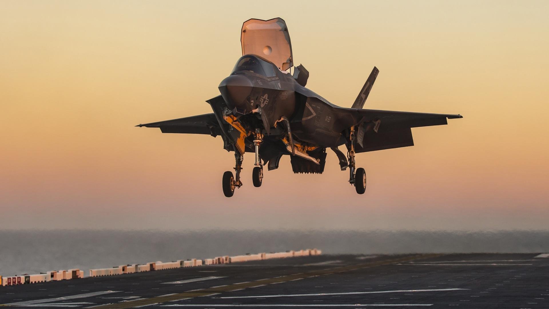 沙尔克零封对手后防组合表现稳定,沙尔克04ds