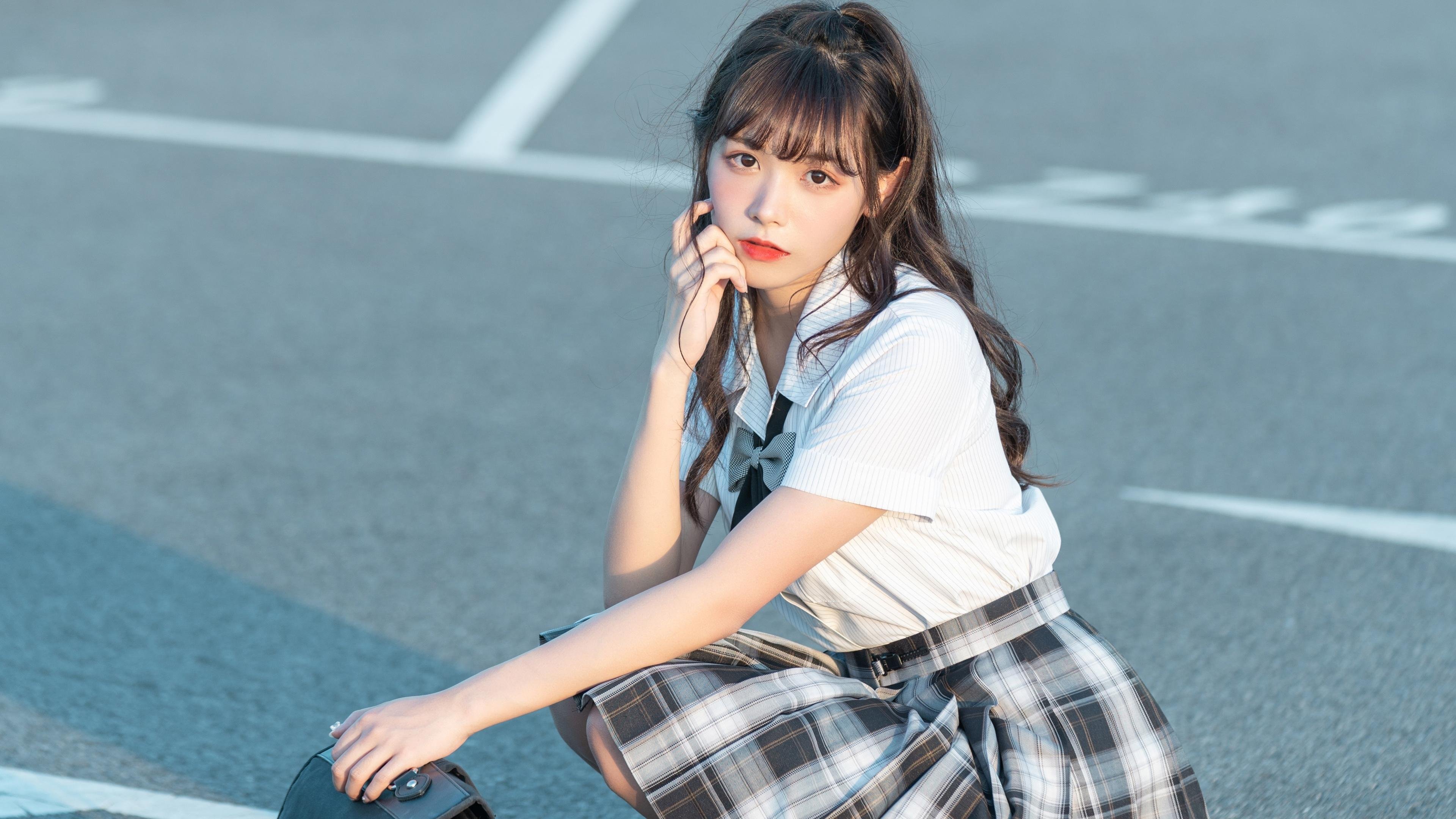 乐鱼体育在线-滑行段速度数据对比赛影响，推测滑行距离与滑行时间的关系