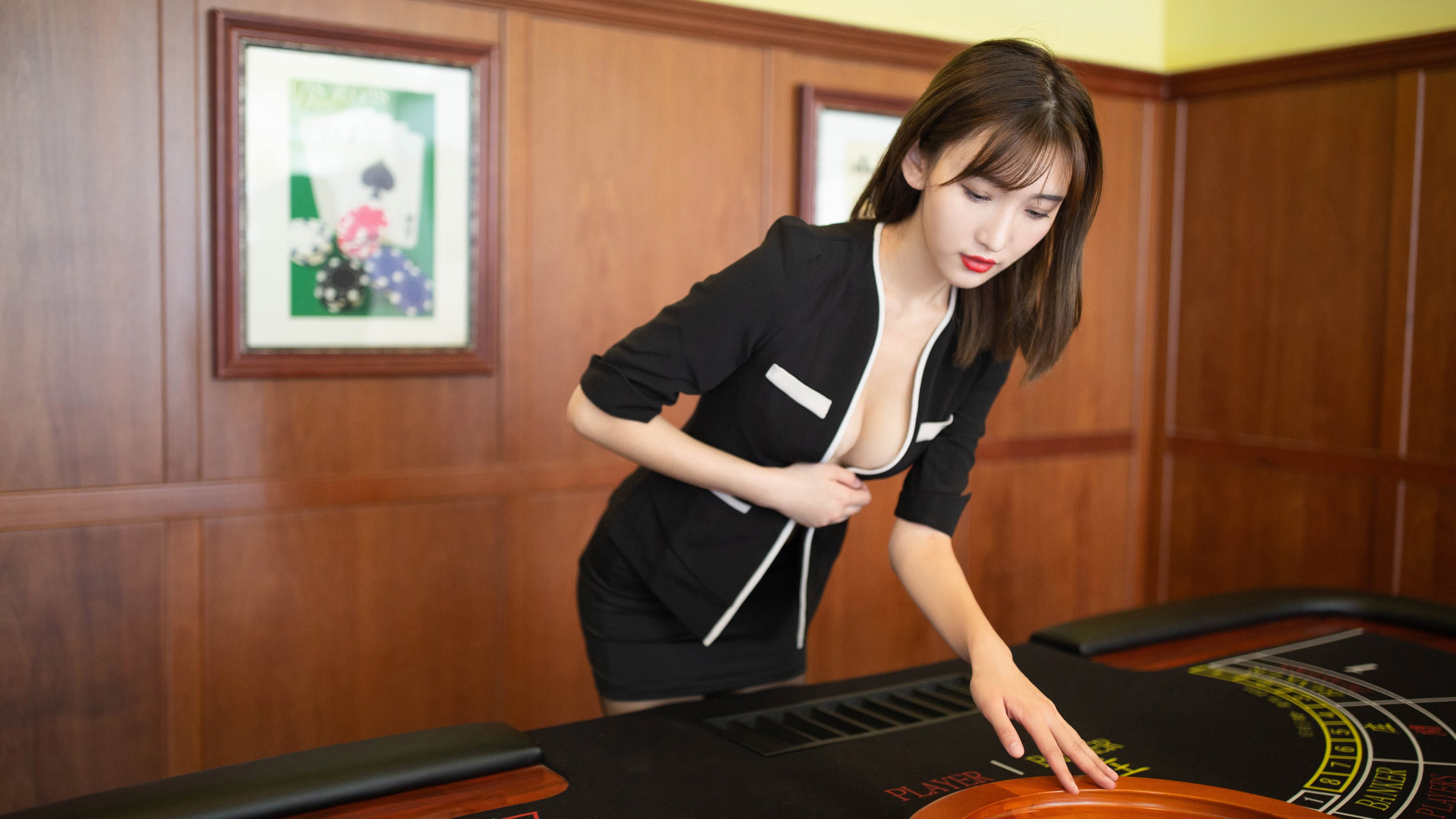 乐鱼体育登录-球队是否应根据对手节奏设定首发阵容，球队是否应根据对手节奏设定首发阵容名称