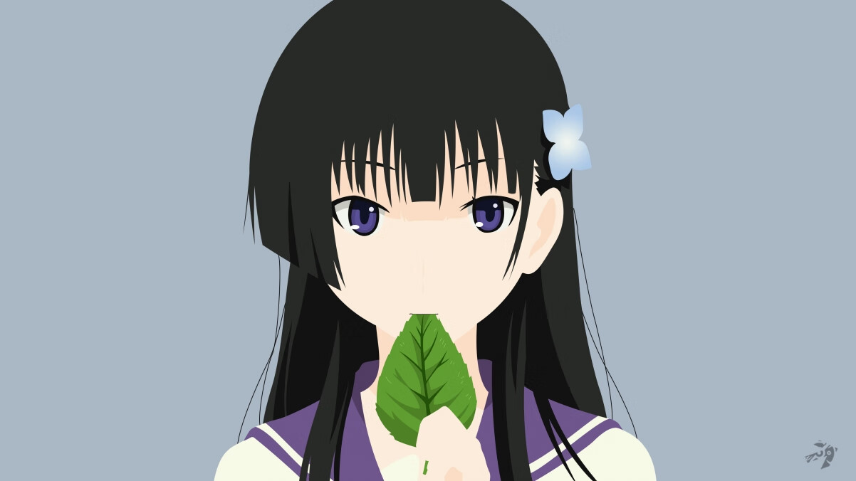 乐鱼体育app入口-电竞运动员考核体系完善促进职业规范，电子竞技运动员应当具备哪些竞技能力