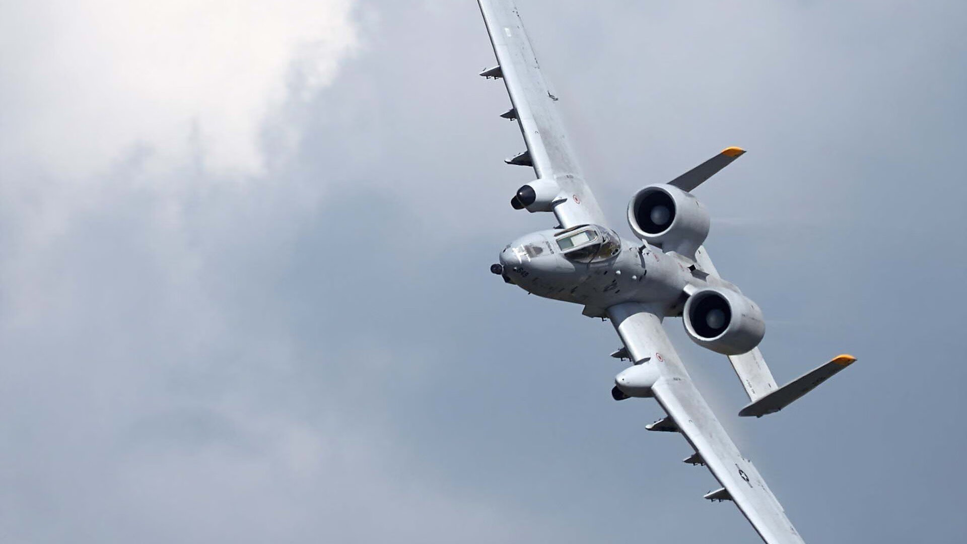 电竞运动员考核体系完善促进职业规范,电子竞技运动员应当具备哪些竞技能力