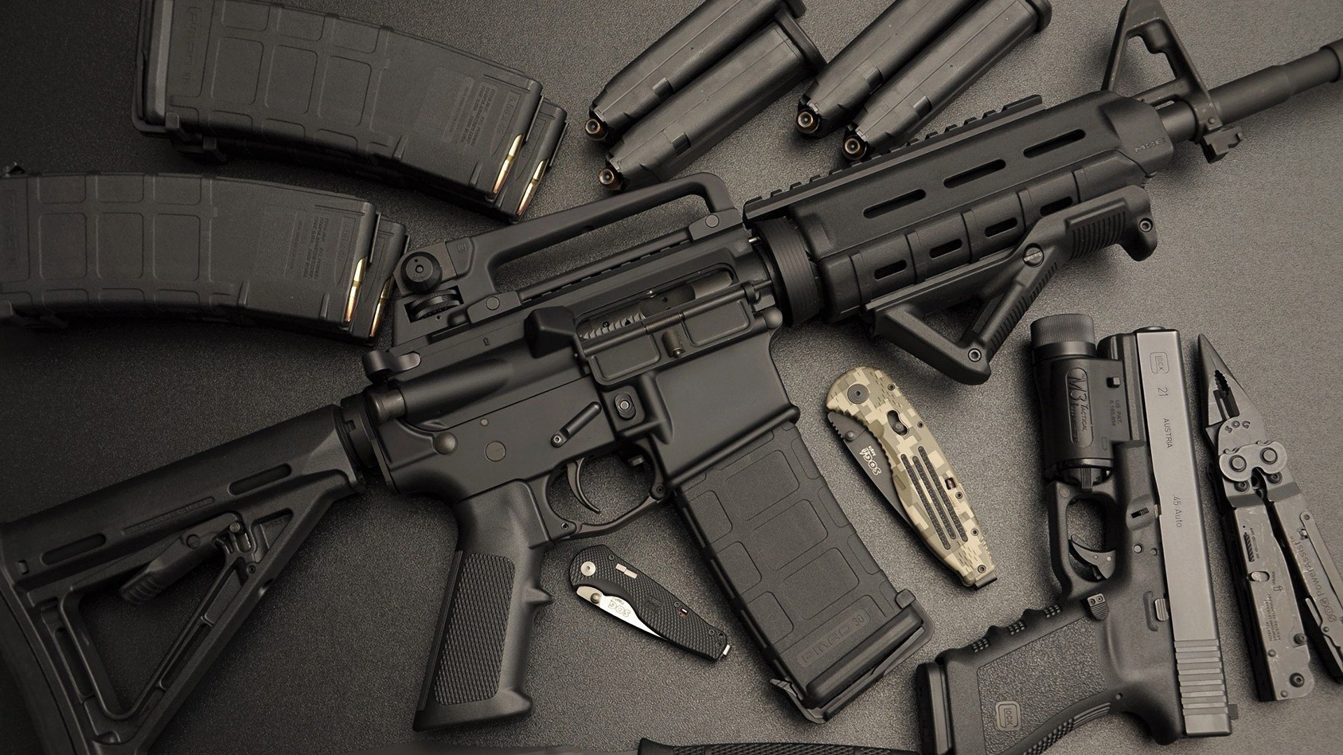 乐鱼体育登录入口-皇马官宣主帅下课 新帅或为齐达内回归，皇马 换帅