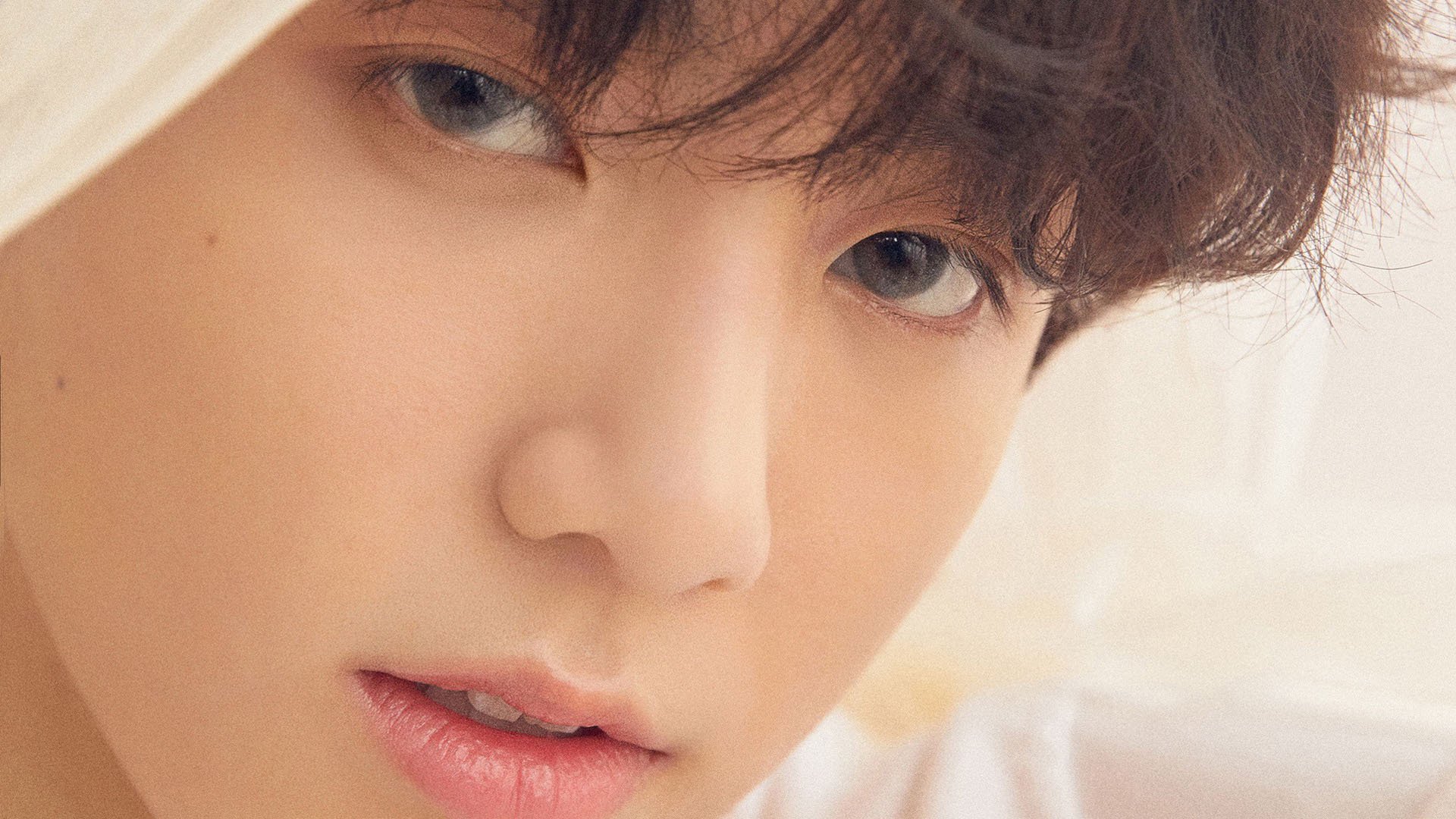 美国队在国际乒联混合团体世界杯中的全员配合与协作策略,美国乒乓球代表队