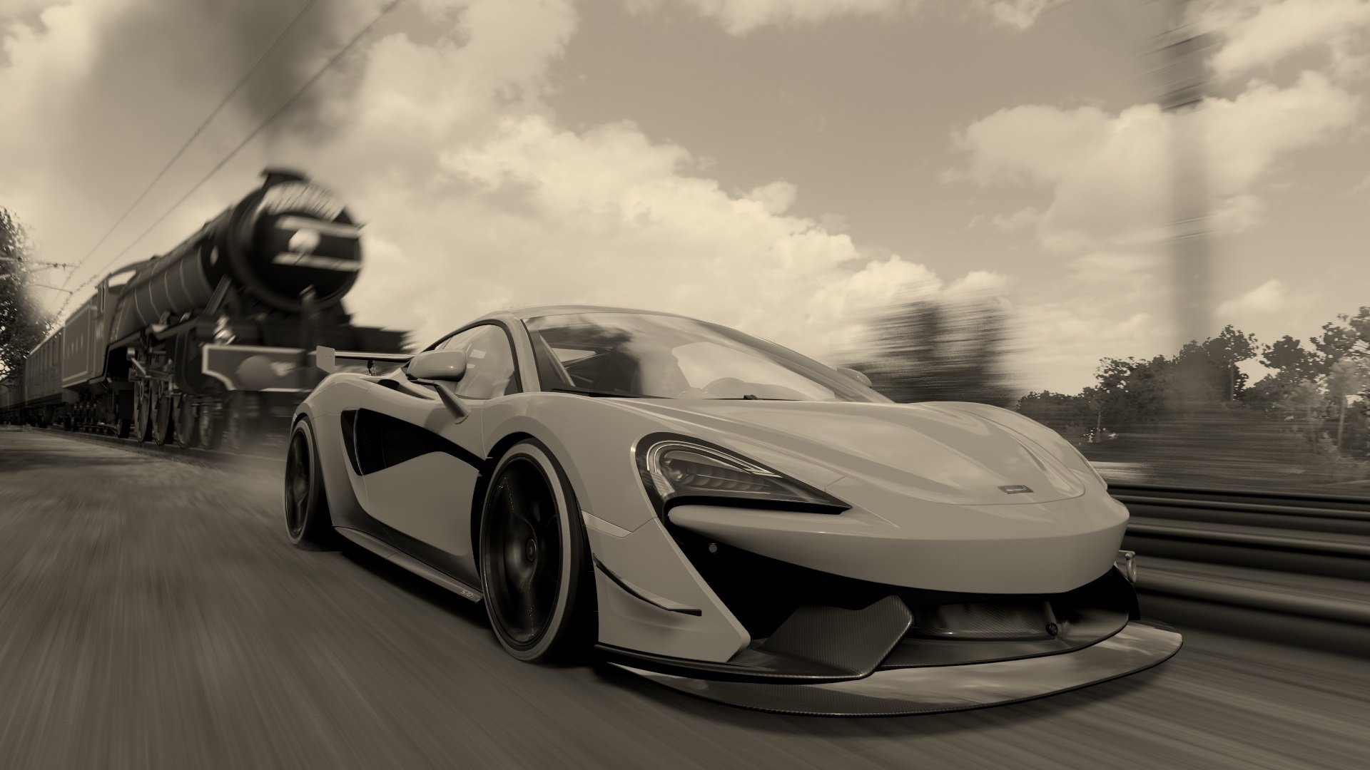 训练中心配置心理恢复室提升选手情绪管理,心理康复训练营