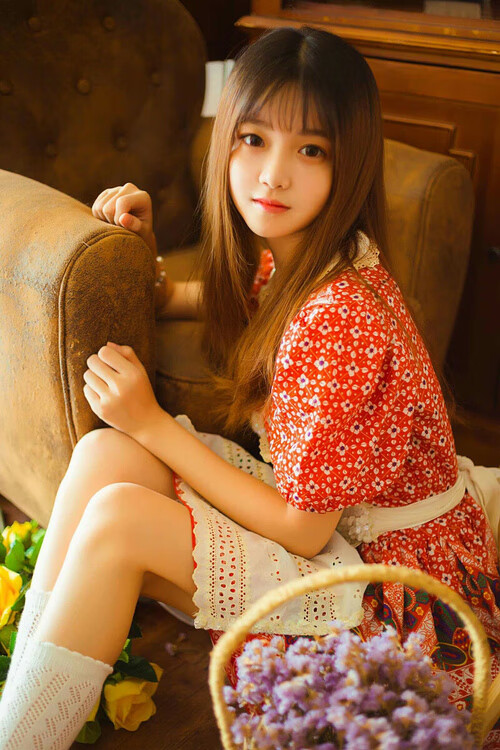 乐鱼体育网页登录-金牌、最快速度奖齐设，兴隆湖高手争夺，兴隆湖打造花了多少钱