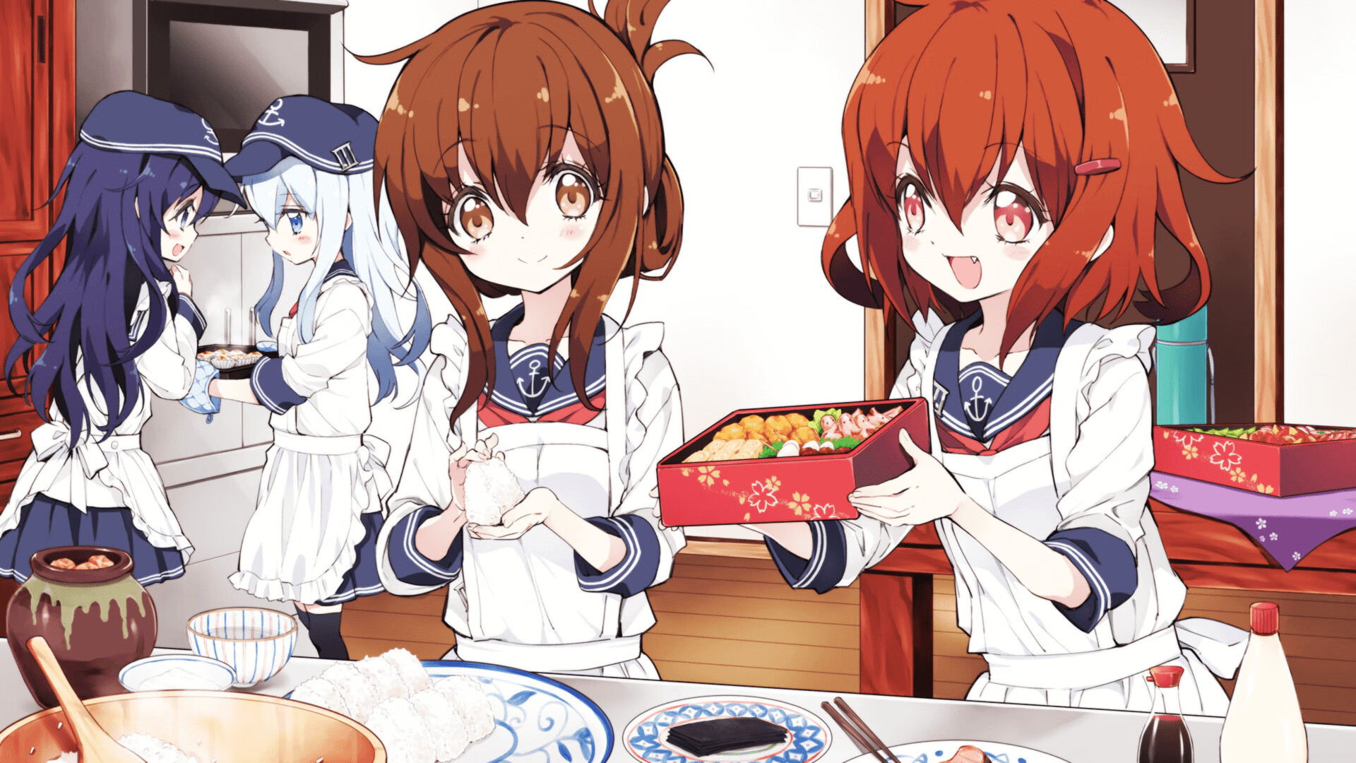 乐鱼体育在线登陆-高节奏打法下的外线轮转是否更具观赏性