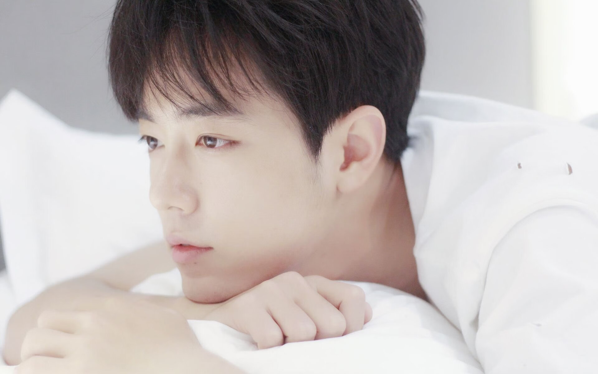 高节奏打法下的外线轮转是否更具观赏性