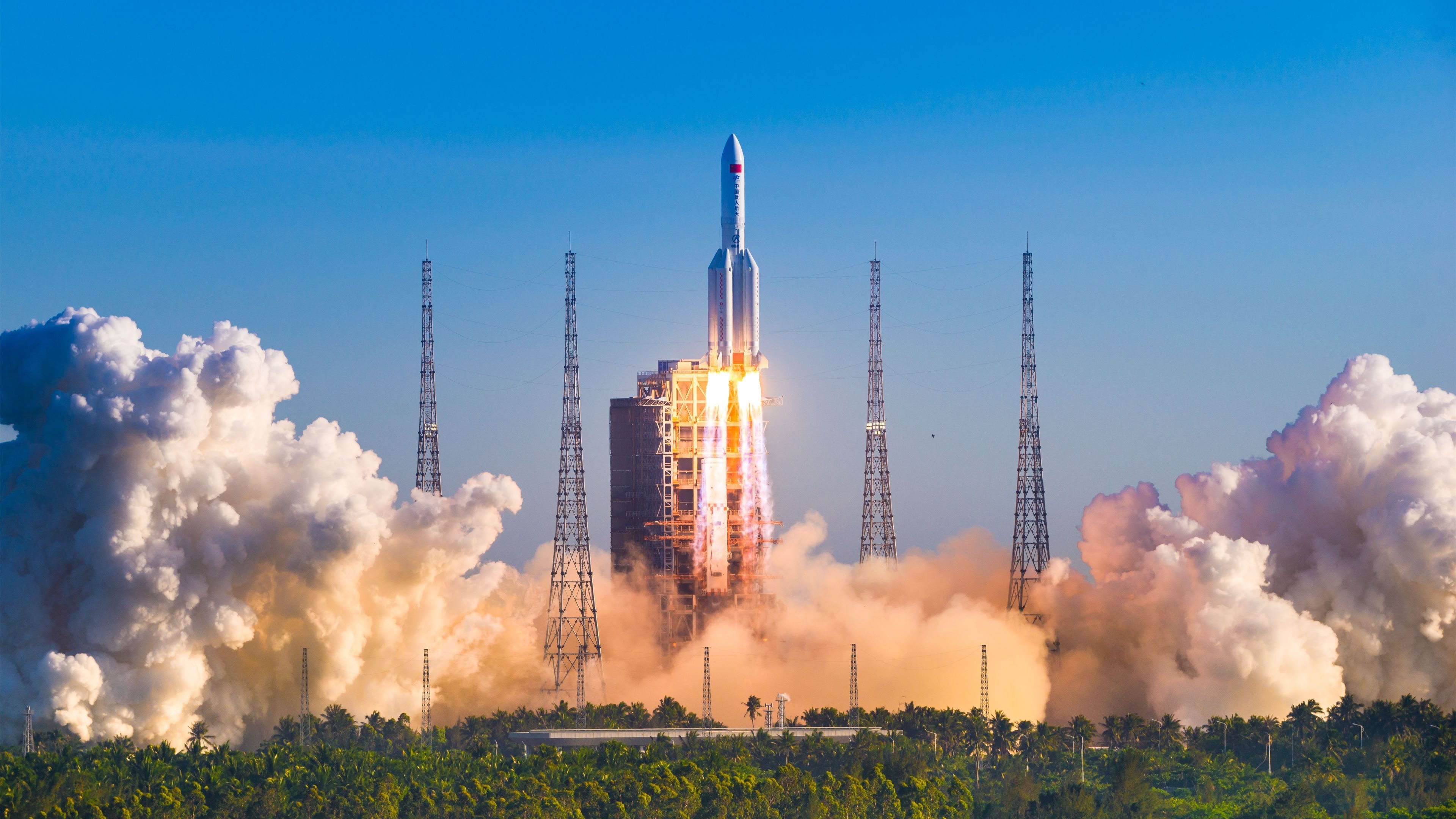 “彼得森助力南非羚羊队突破困境,书写历史篇章”