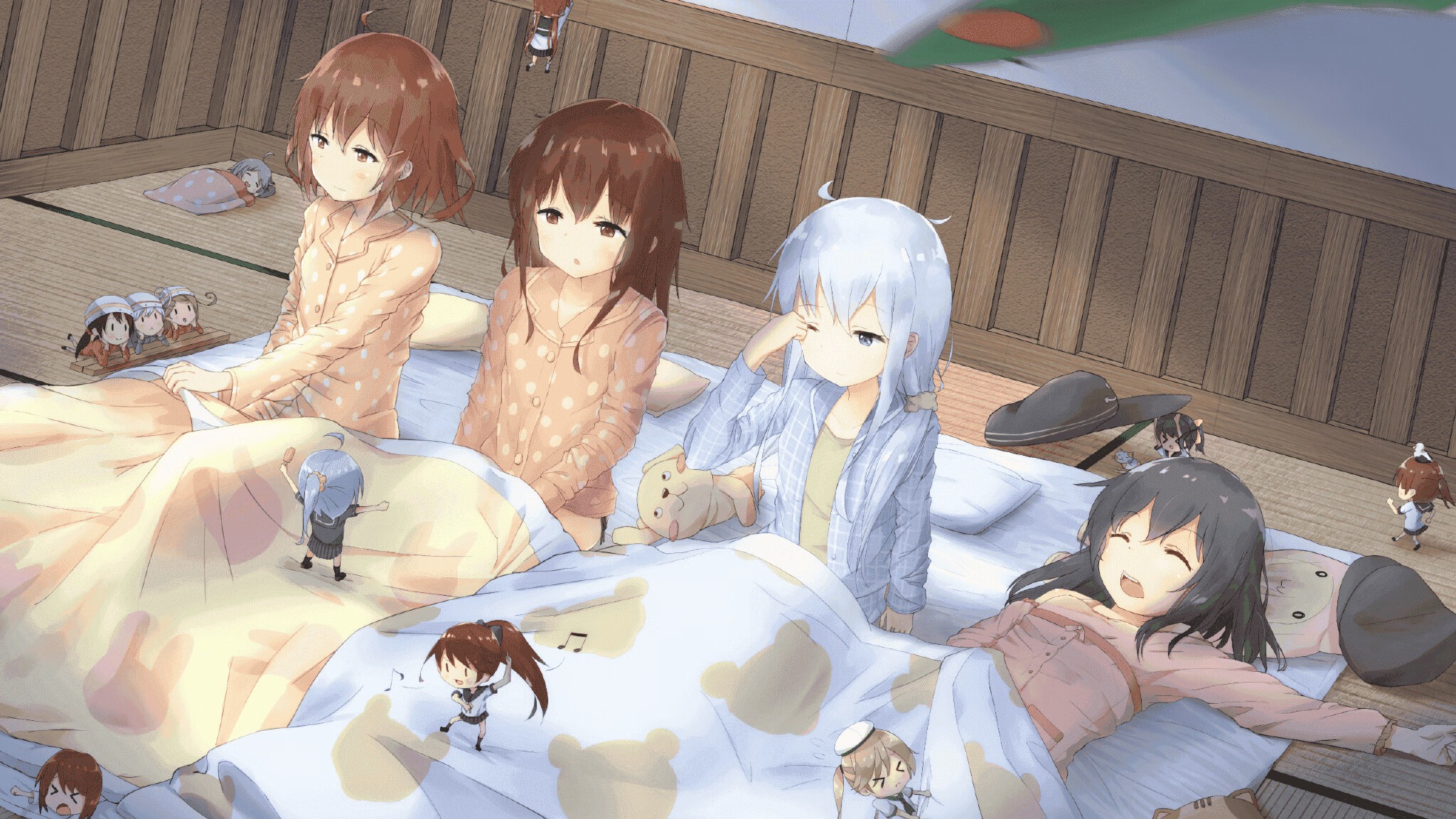 “彼得森助力南非羚羊队突破困境,书写历史篇章”