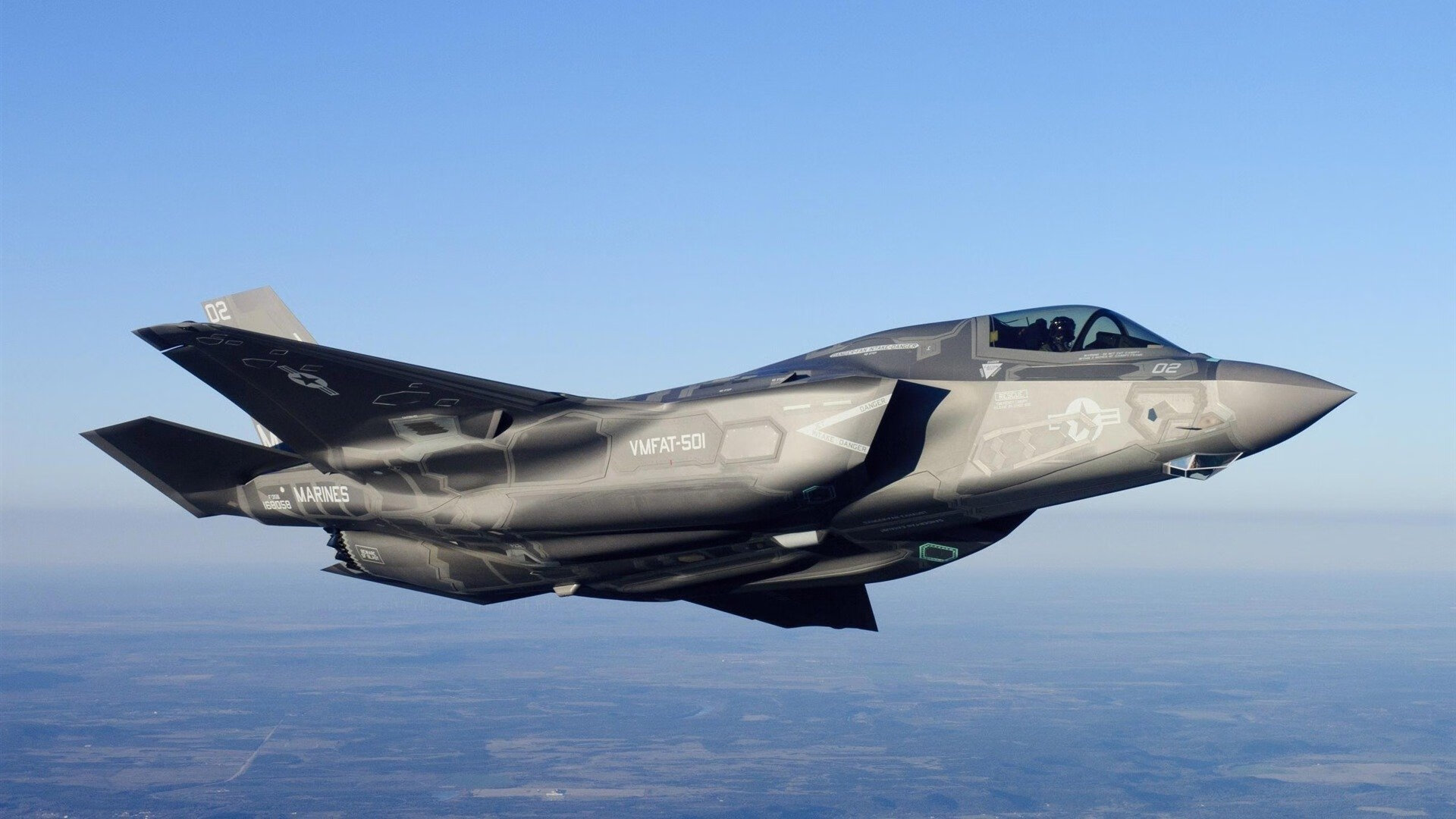 乐鱼体育登录入口-“费尔南多·比亚尔巴：从球场明星到阿根廷橄榄球的代言人”