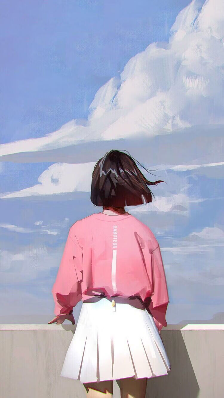 “费尔南多·比亚尔巴:从球场明星到阿根廷橄榄球的代言人”