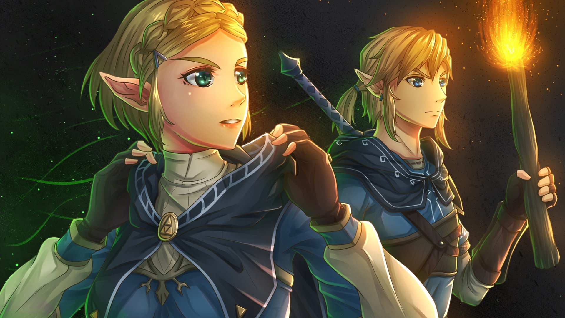 乐鱼官网-“马科斯·莫奇的精准防守与强硬风格，成就美洲狮队的防守基础”